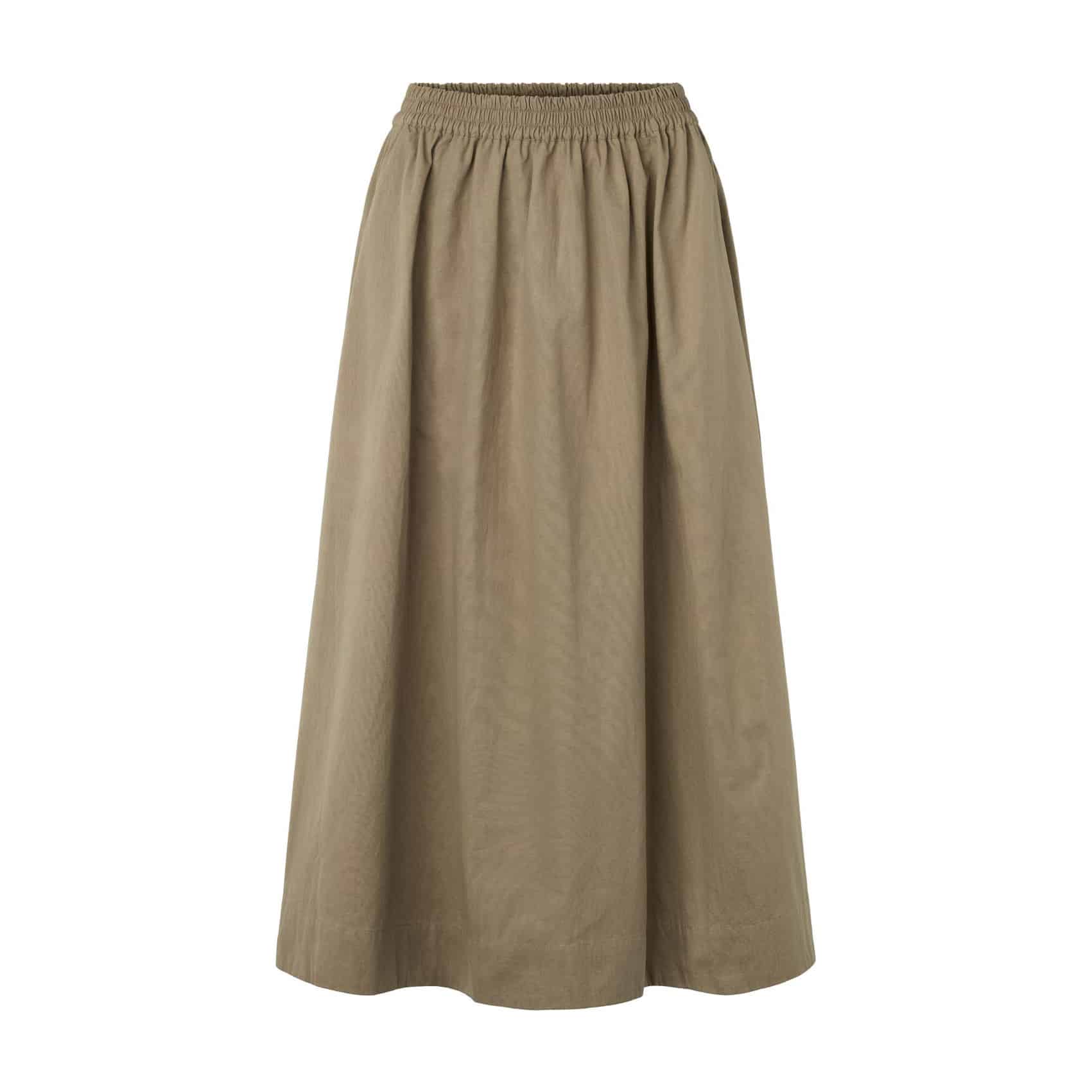 Rabens-Saloner_Guri-skirt