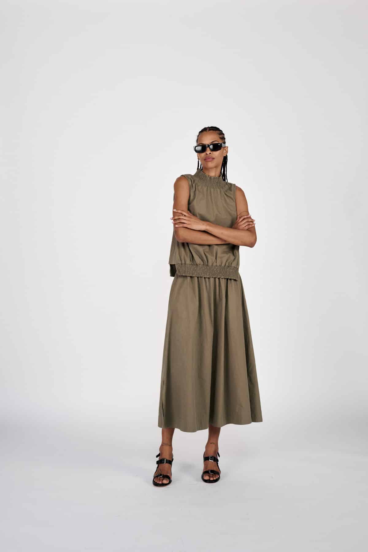 Rabens-Saloner_Guri-skirt_1