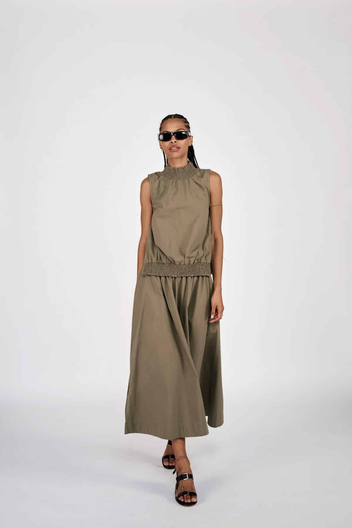 Rabens-Saloner_Guri-skirt_2