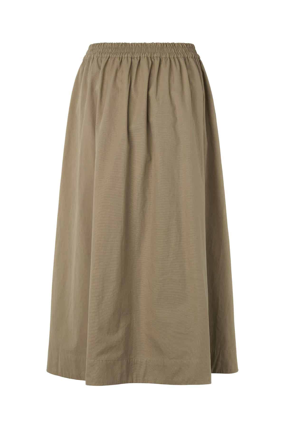Rabens-Saloner_Guri-skirt_8