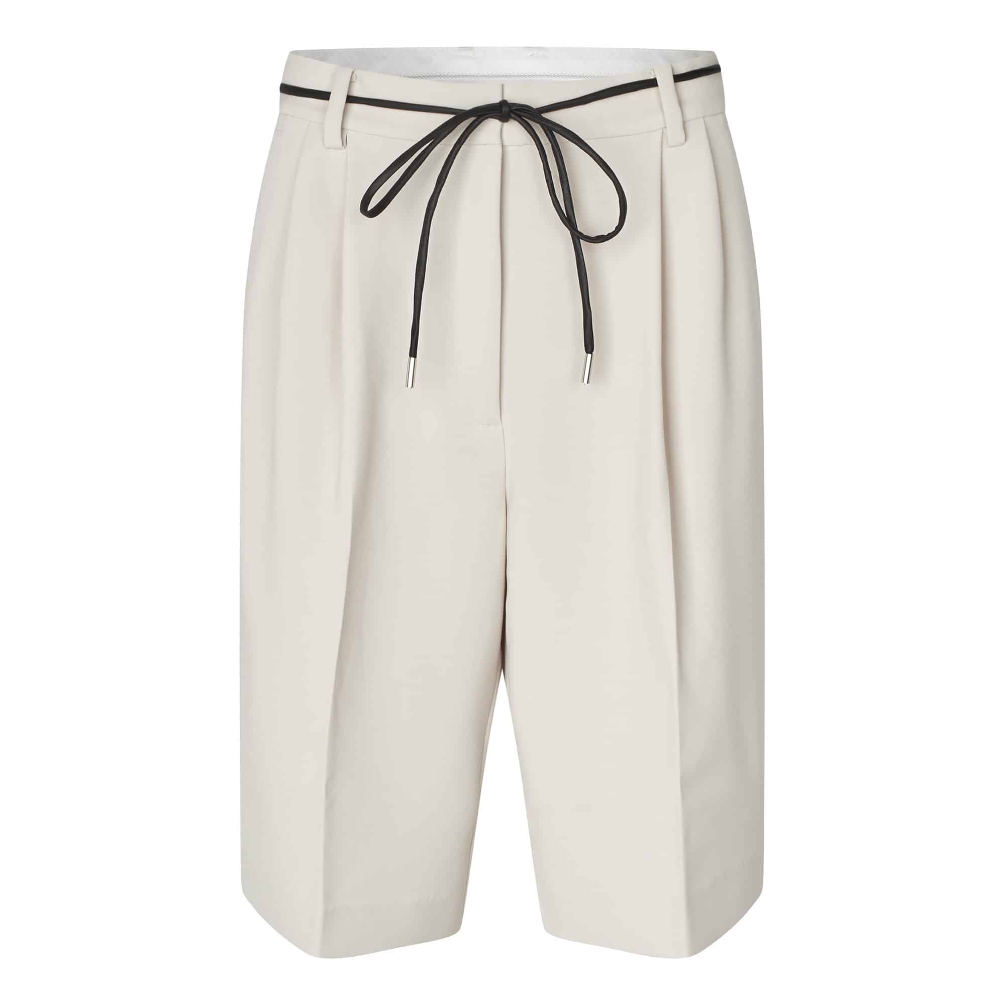 Second-Female_FIQUE-STRING-SHORTS