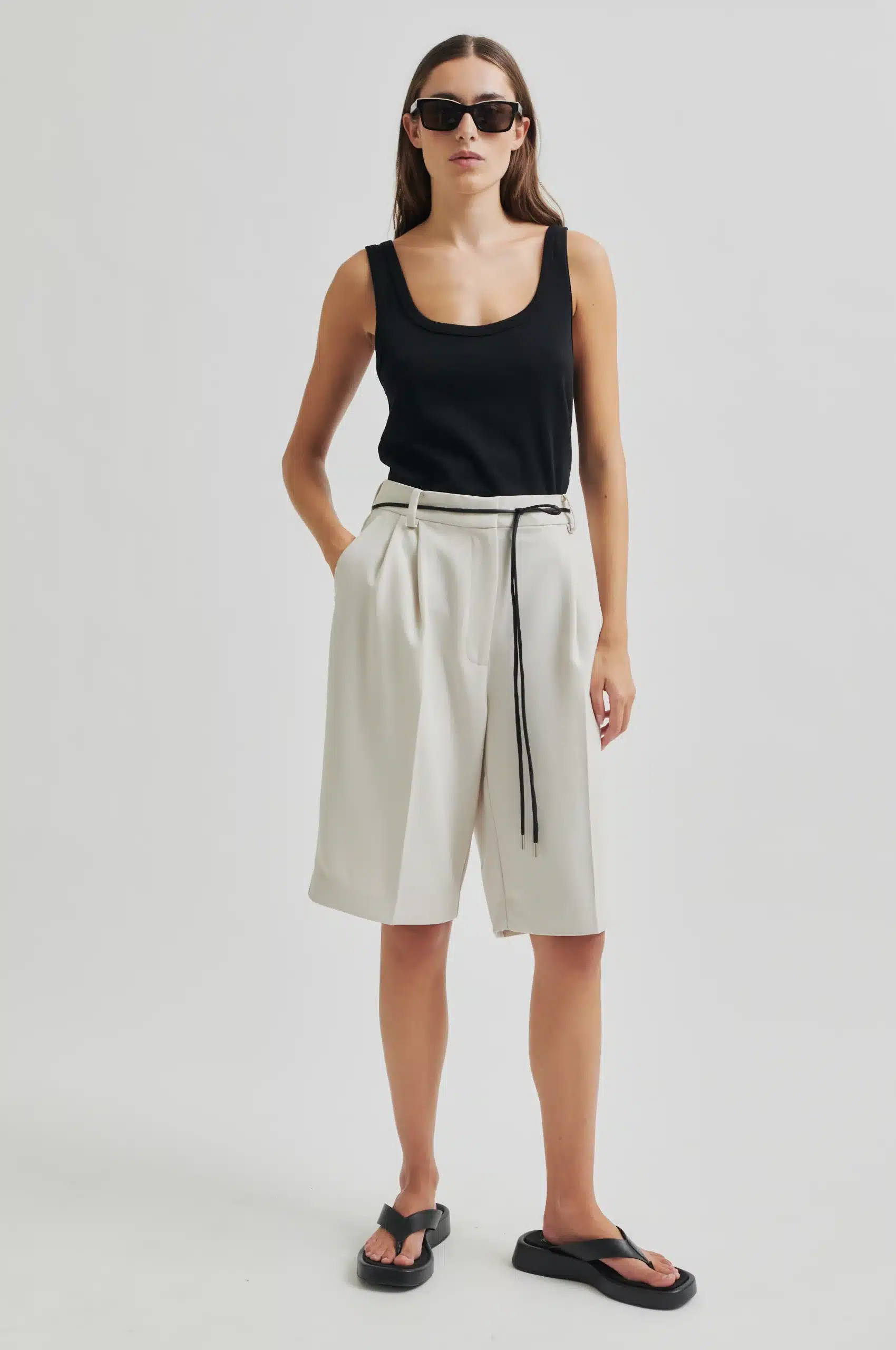 Second-Female_FIQUE-STRING-SHORTS_0