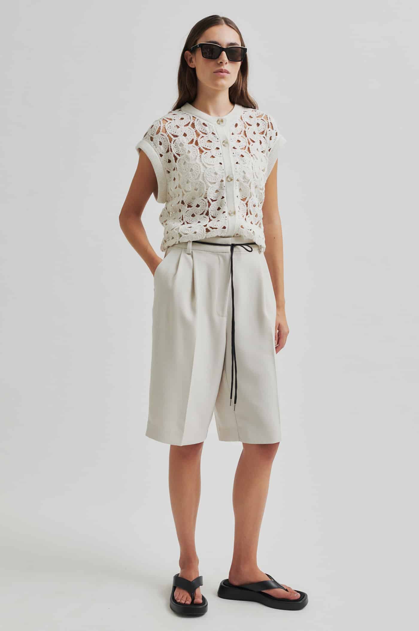 Second-Female_FIQUE-STRING-SHORTS_1