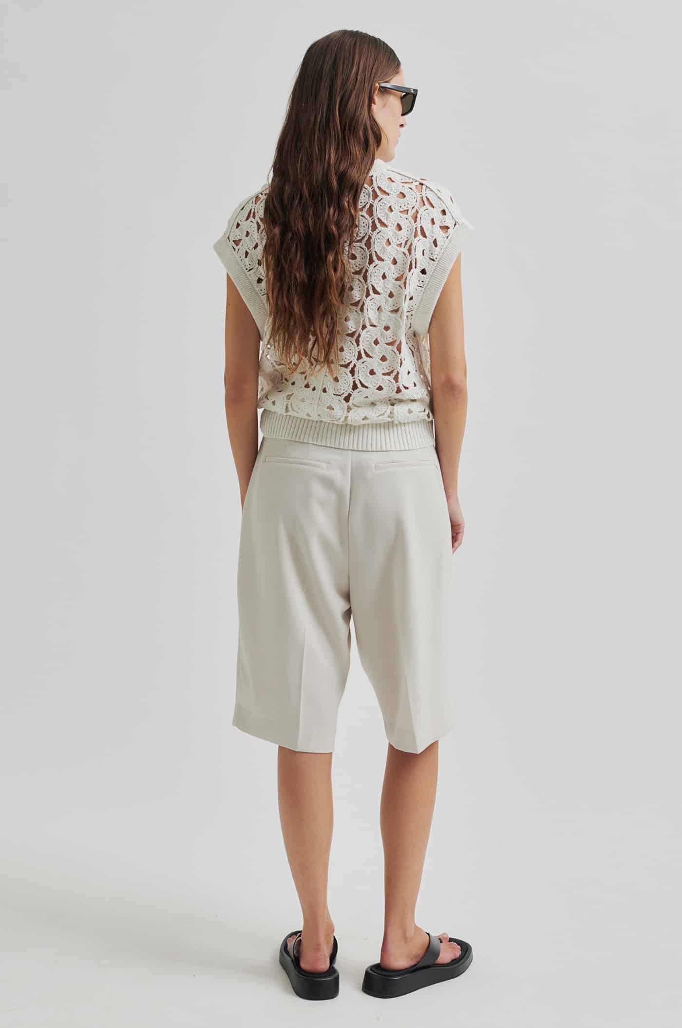 Second-Female_FIQUE-STRING-SHORTS_6