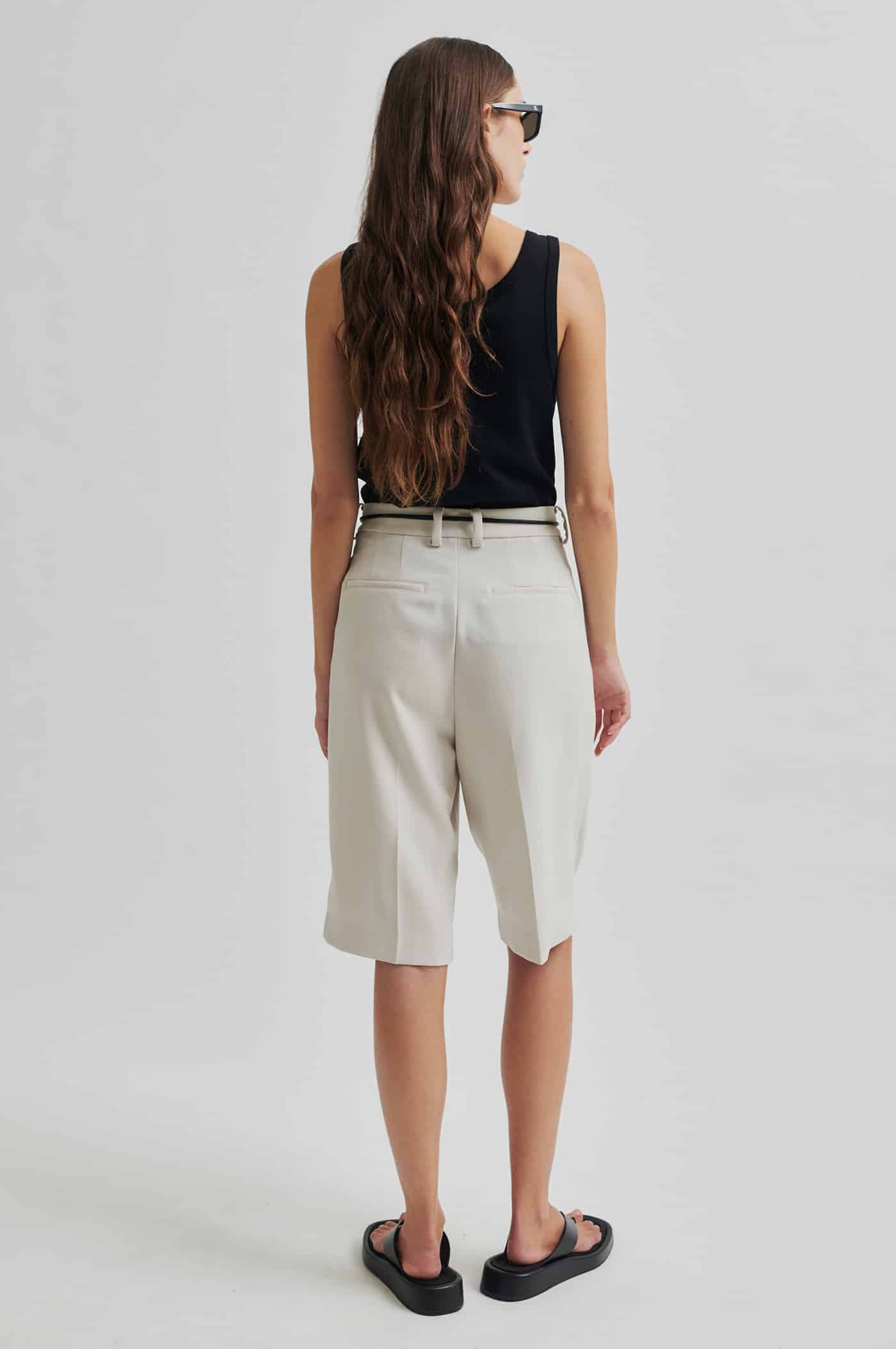 Second-Female_FIQUE-STRING-SHORTS_7