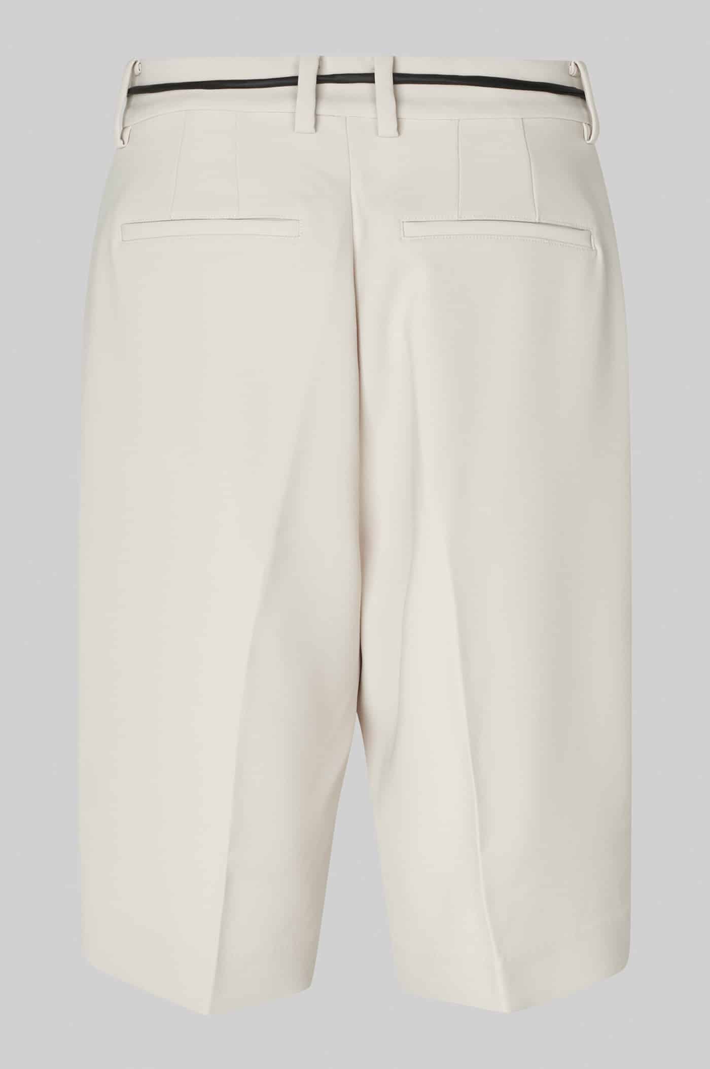 Second-Female_FIQUE-STRING-SHORTS_8