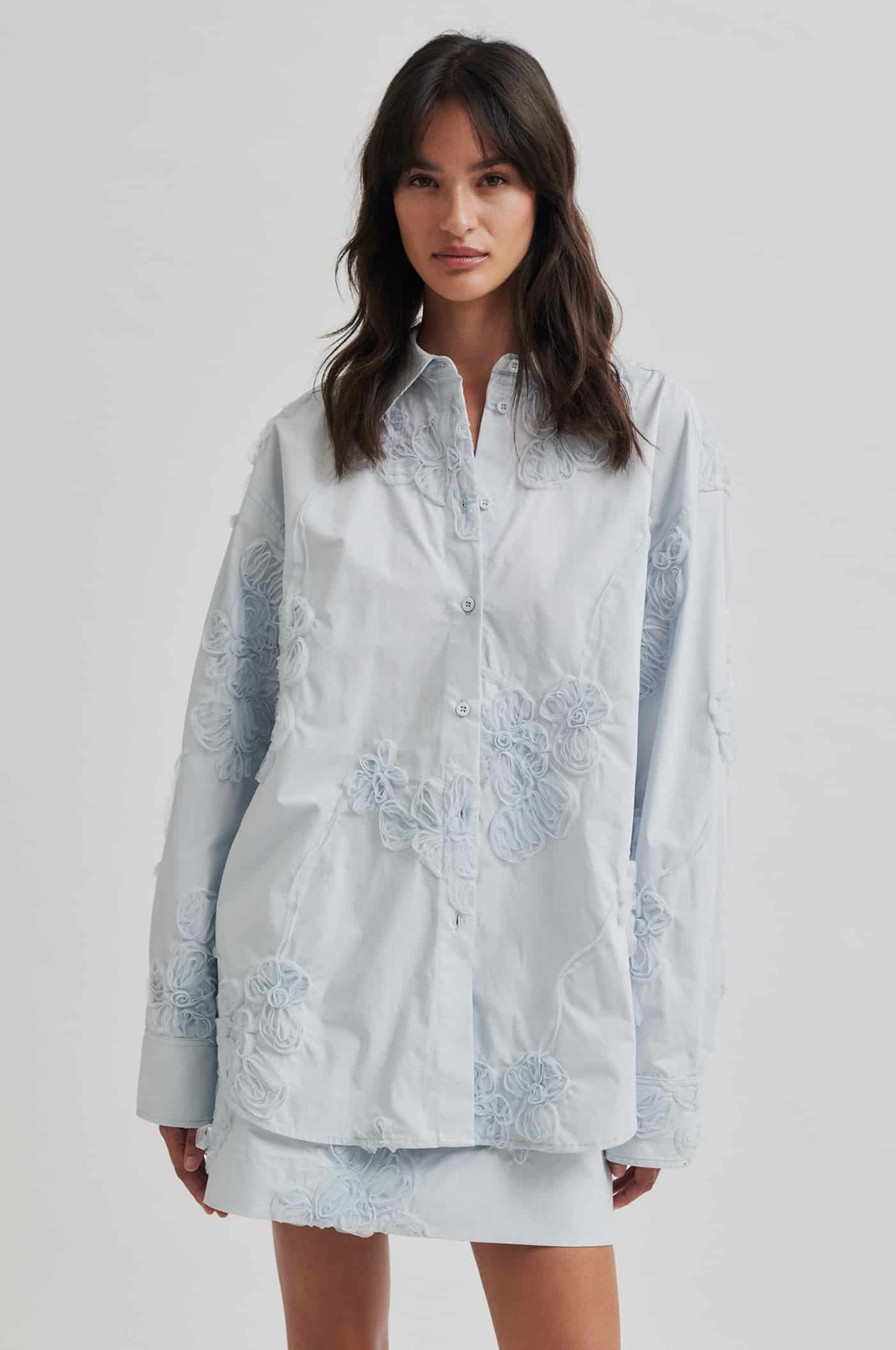 Second-Female_LIVERNO-SHIRT_1