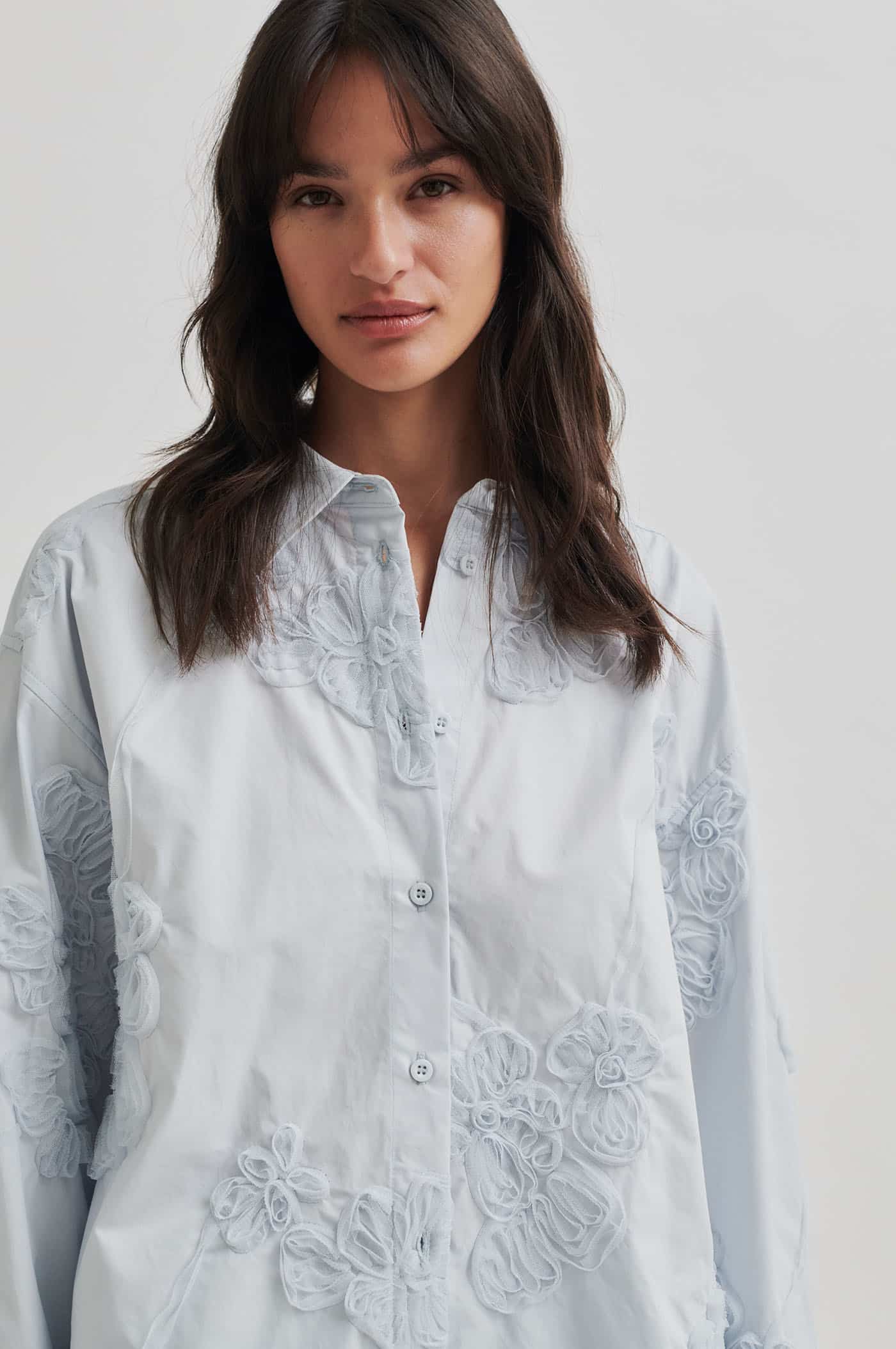 Second-Female_LIVERNO-SHIRT_2