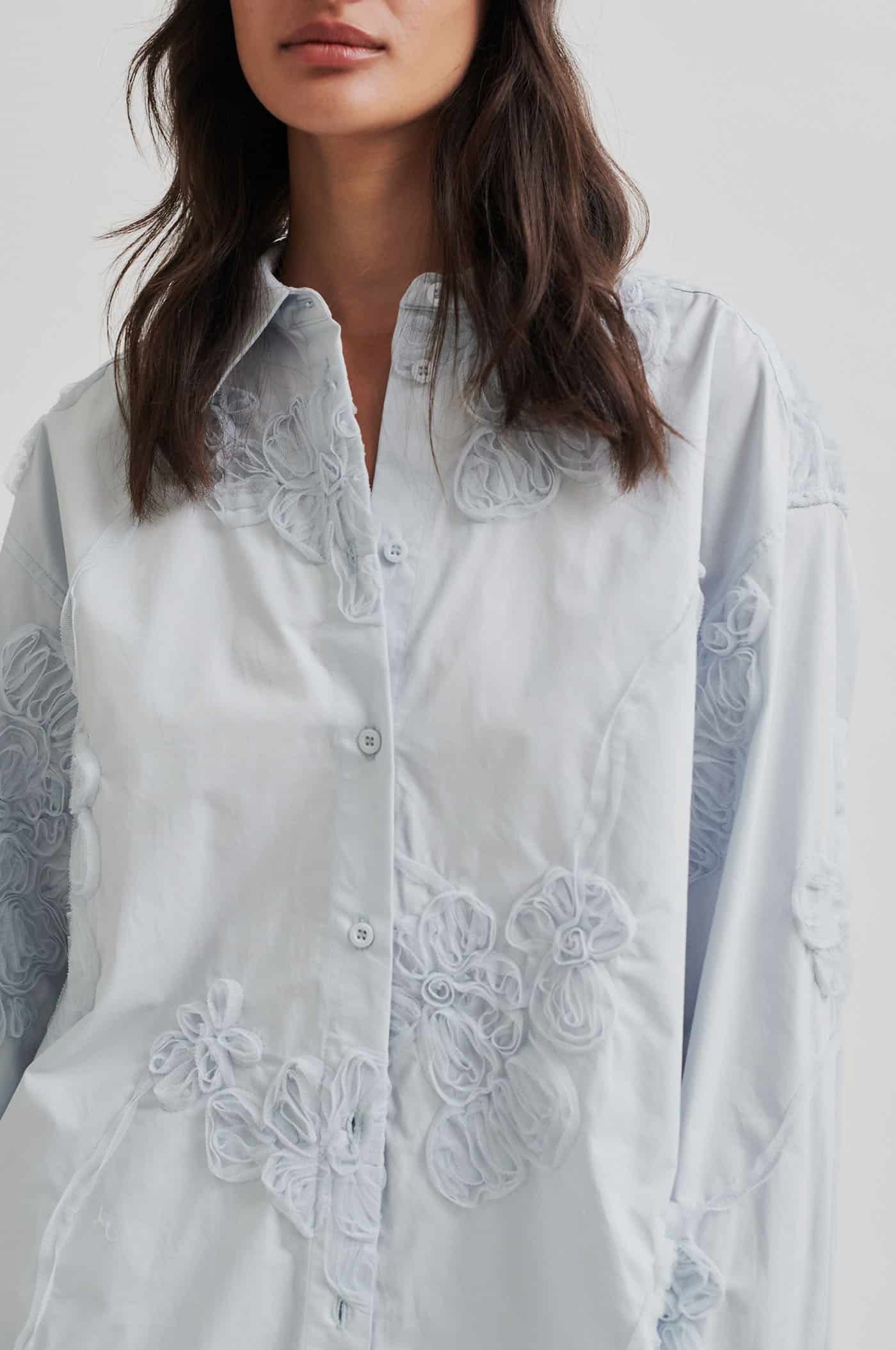 Second-Female_LIVERNO-SHIRT_3