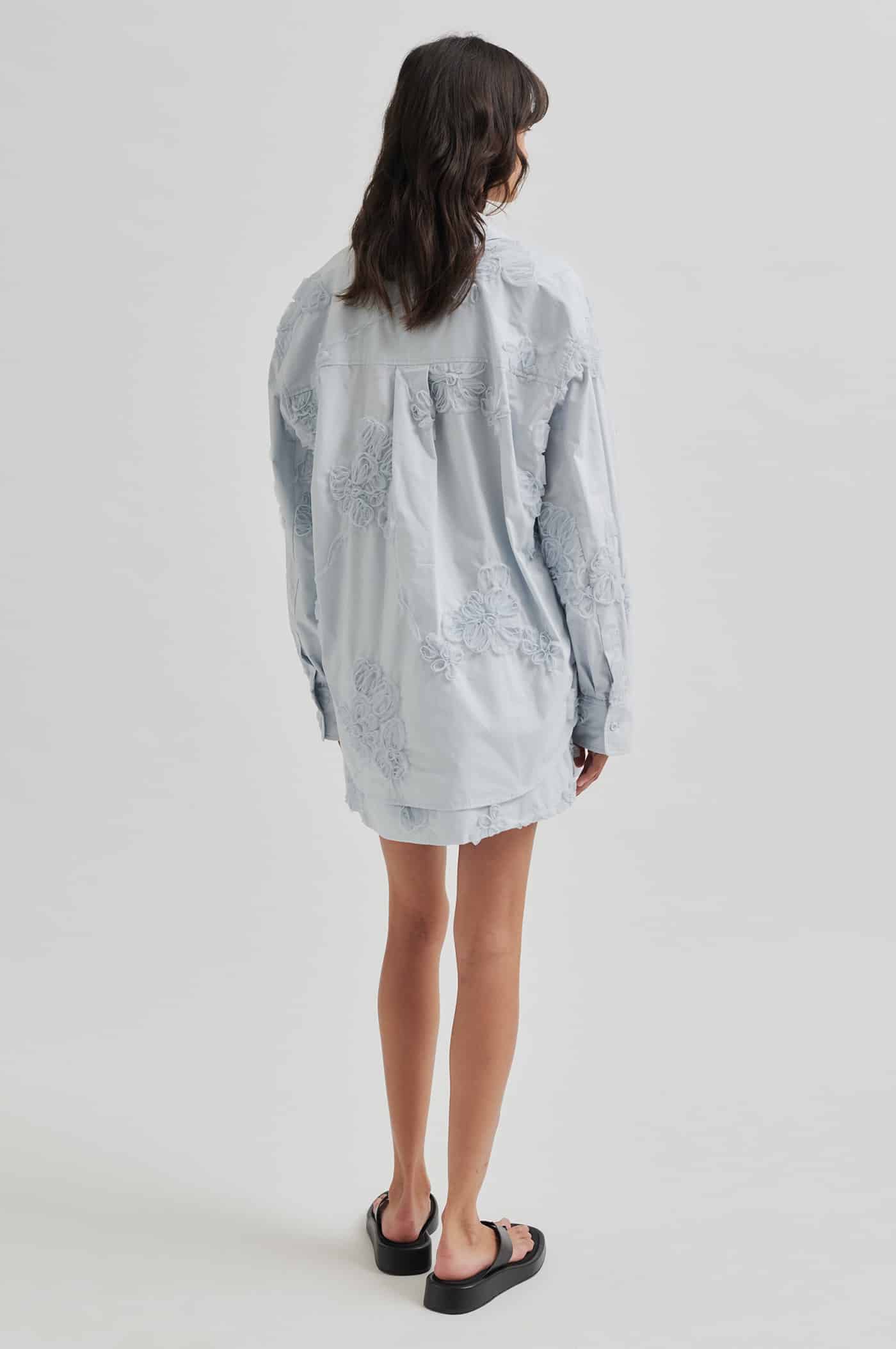 Second-Female_LIVERNO-SHIRT_5