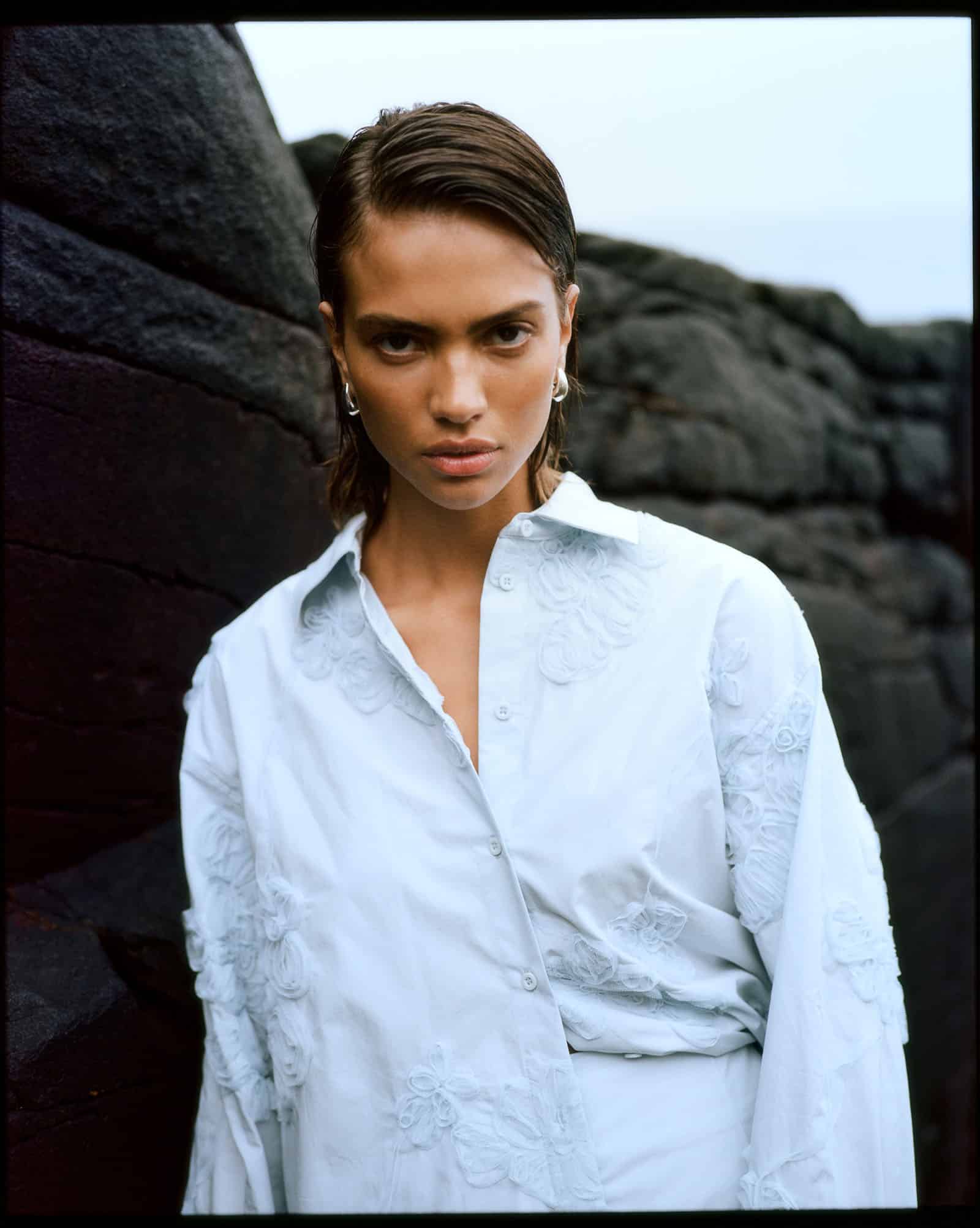 Second-Female_LIVERNO-SHIRT_7