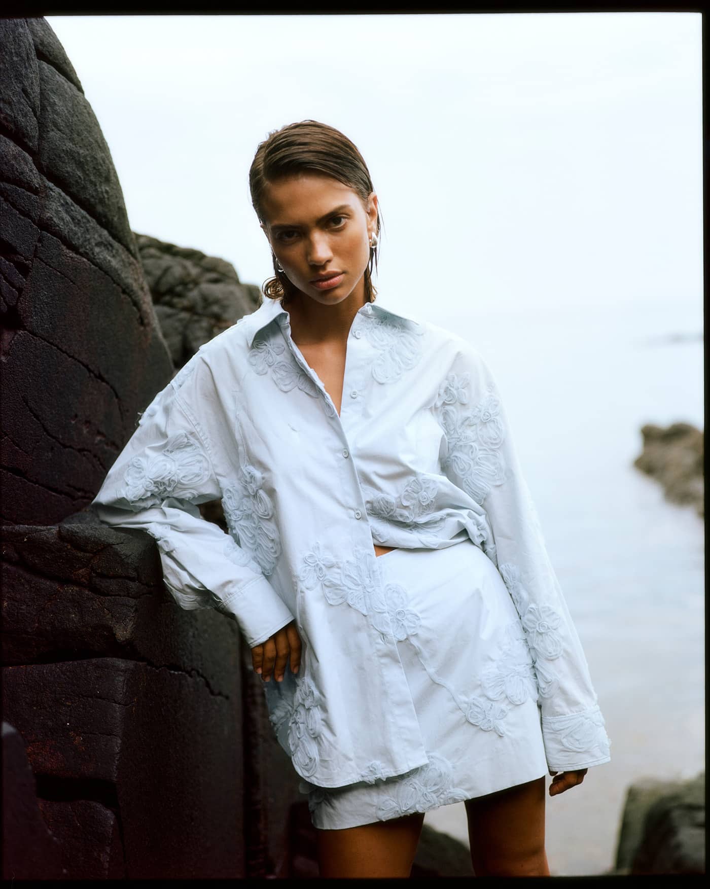 Second-Female_LIVERNO-SHIRT_8