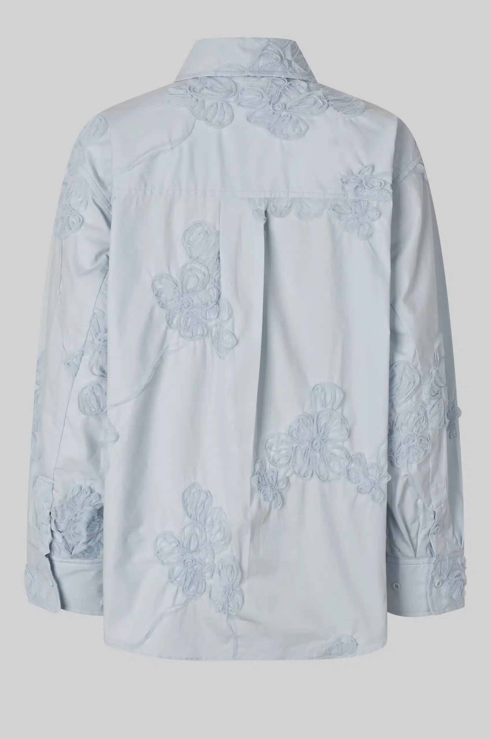 Second-Female_LIVERNO-SHIRT_9