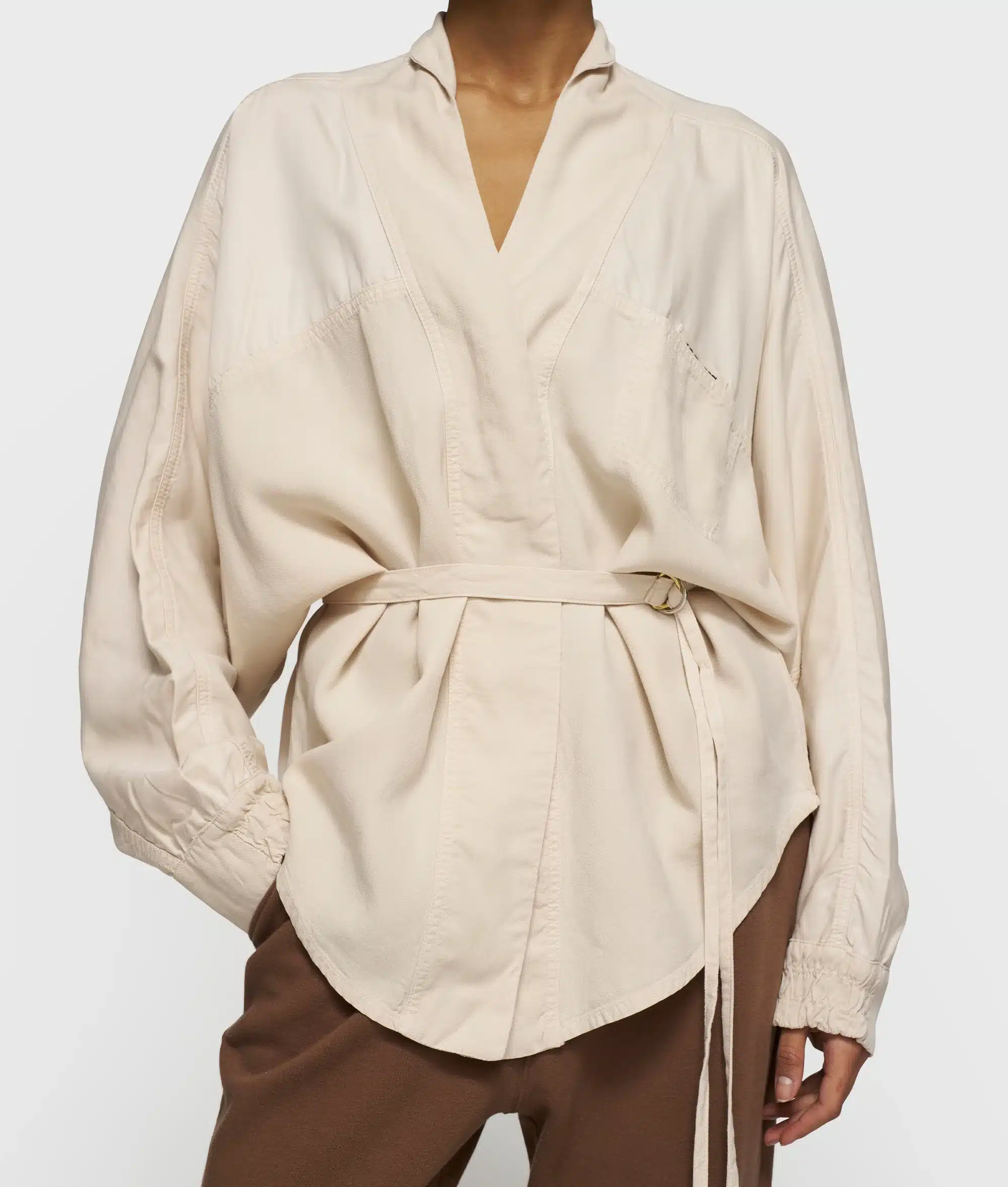 10Days_Kimono-blouse-tencel_1