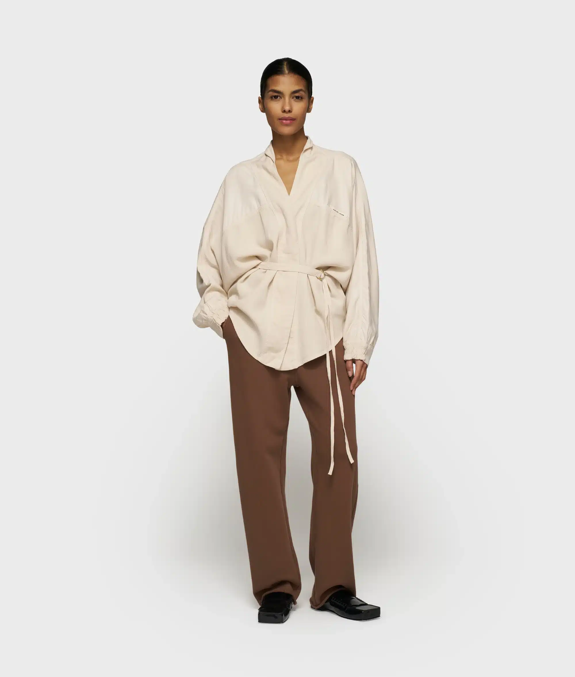 10Days_Kimono-blouse-tencel_3