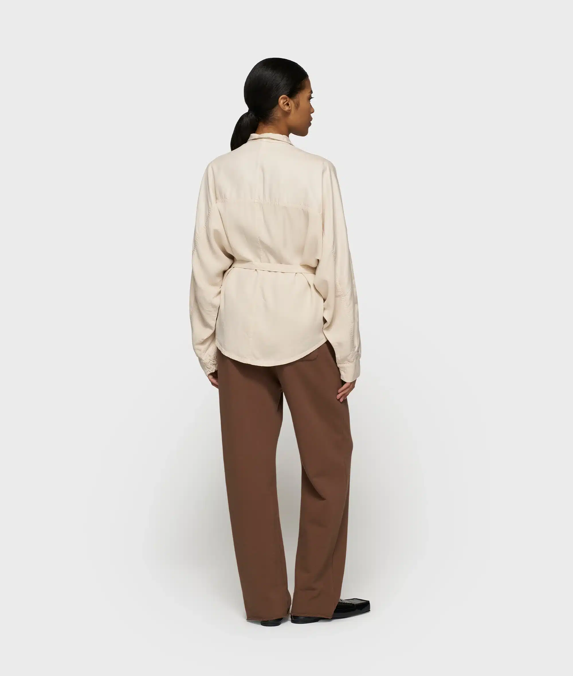 10Days_Kimono-blouse-tencel_4
