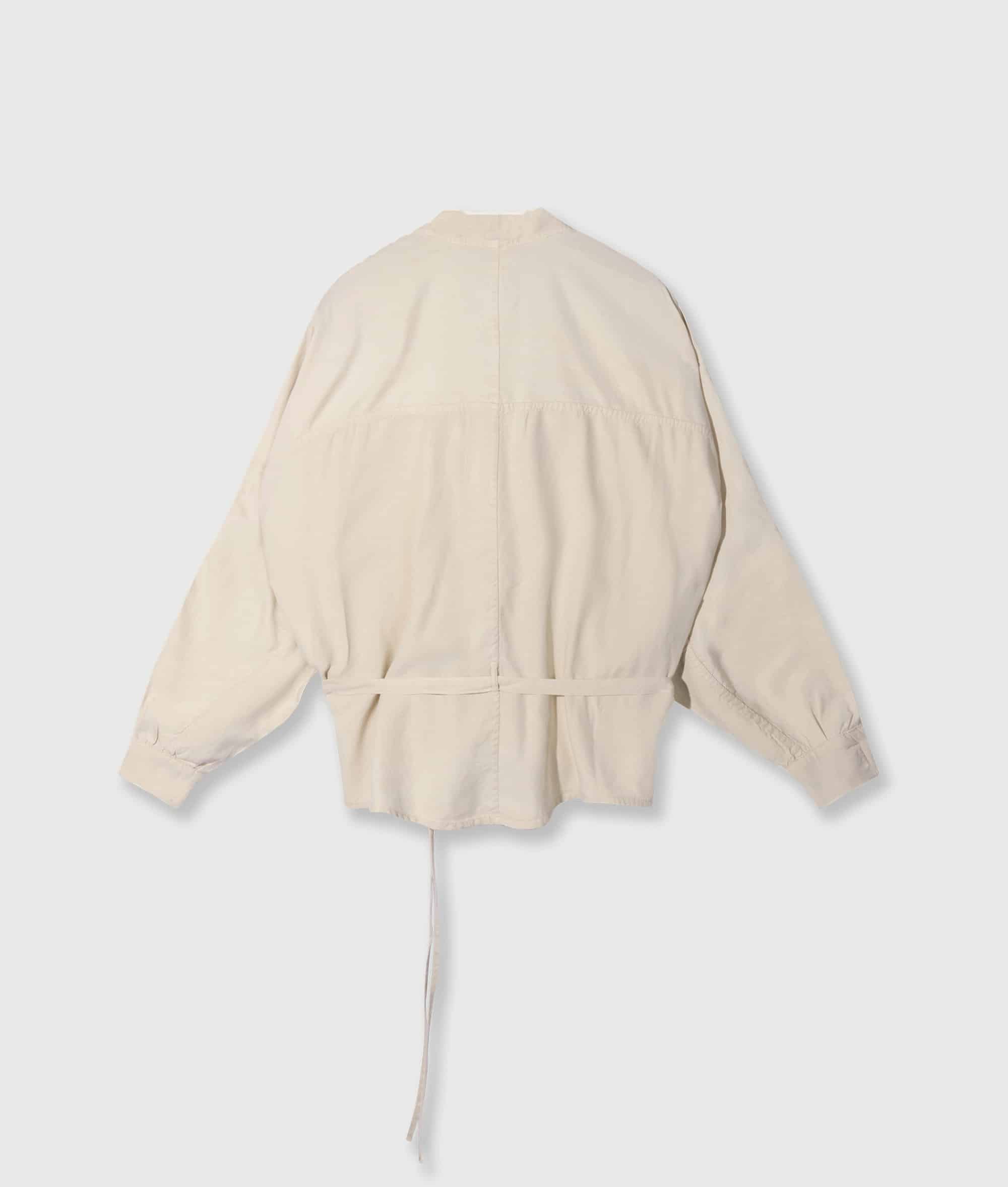 10Days_Kimono-blouse-tencel_8