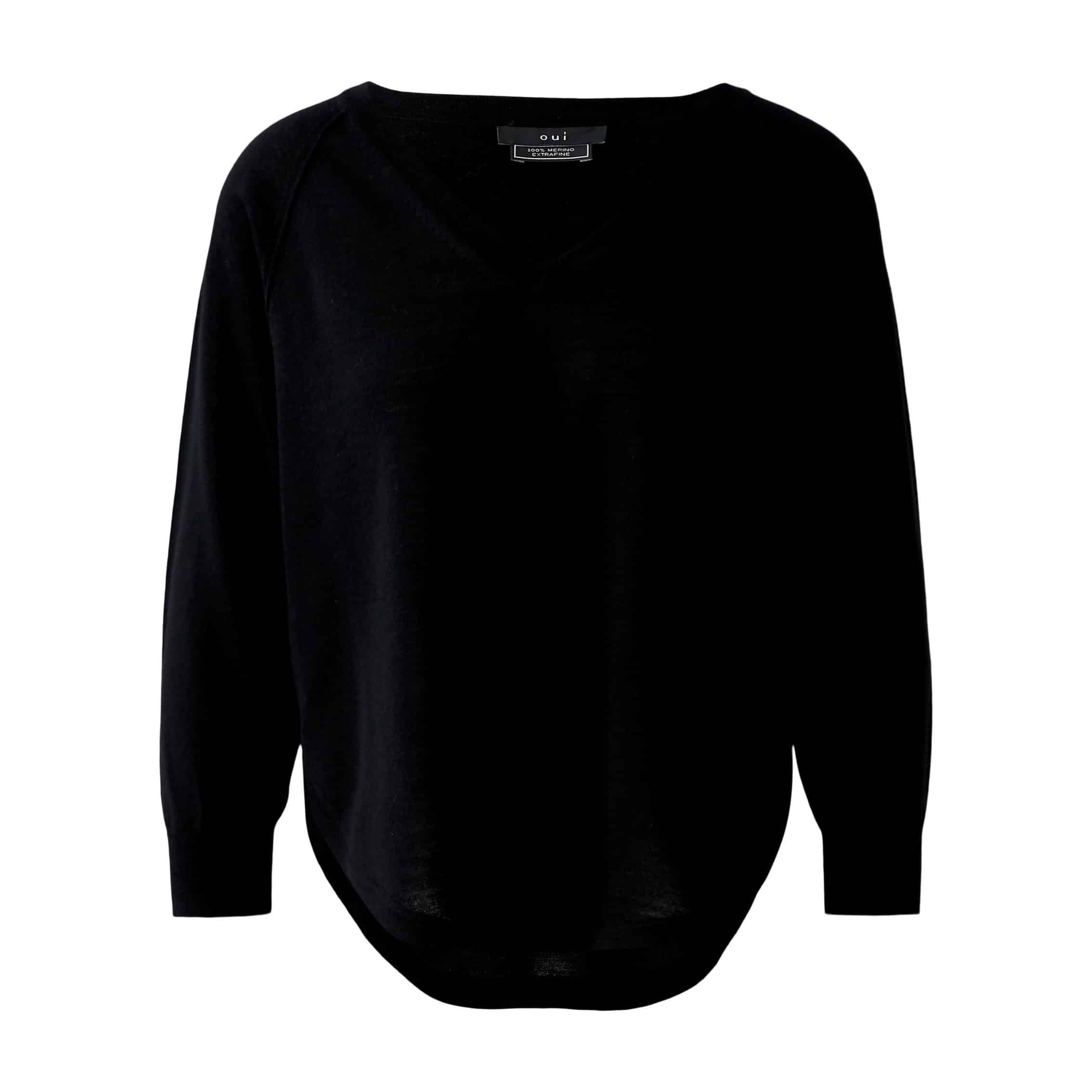 Oui_Jumper_black