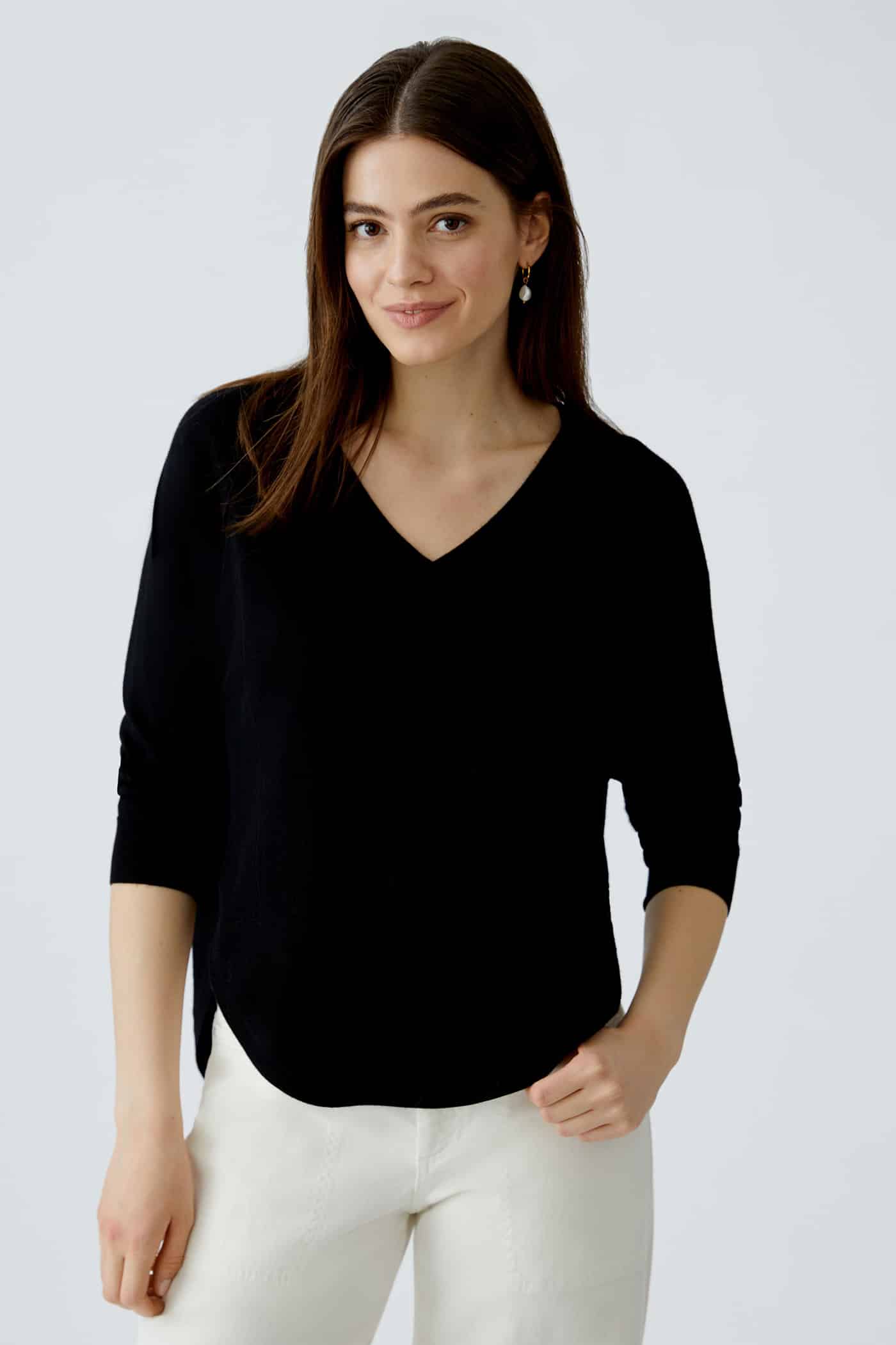 Oui_Jumper_black_1