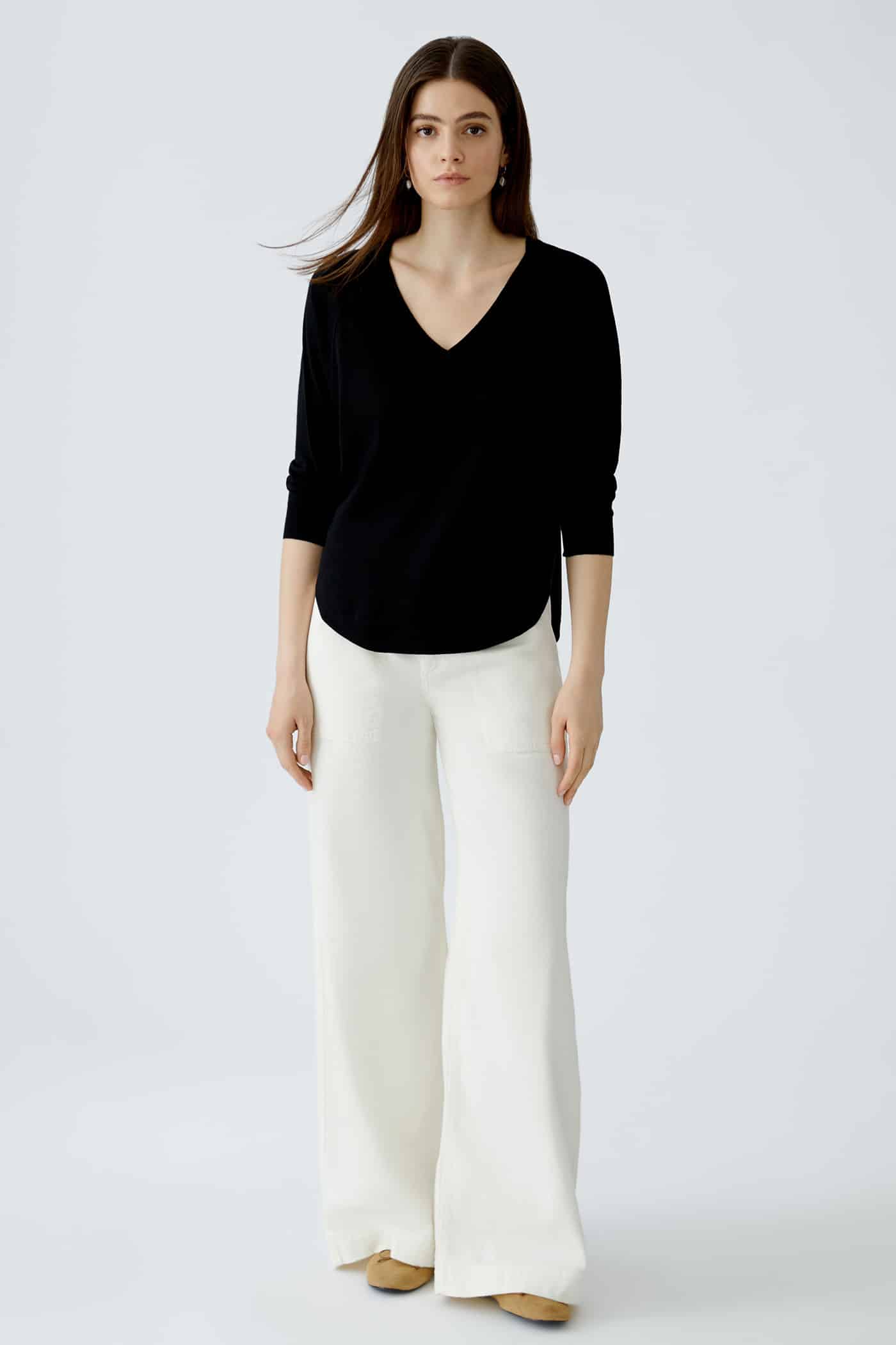 Oui_Jumper_black_2