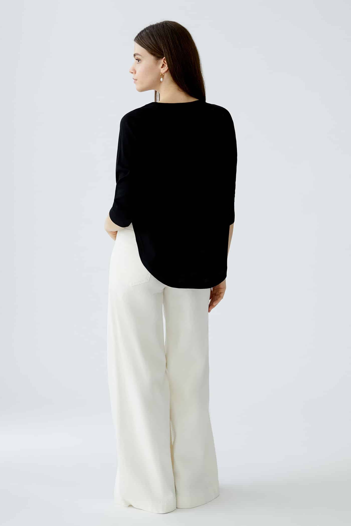 Oui_Jumper_black_7