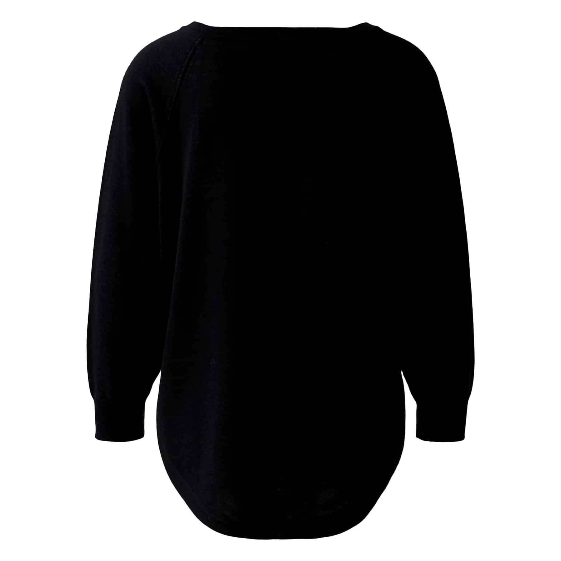 Oui_Jumper_black_8