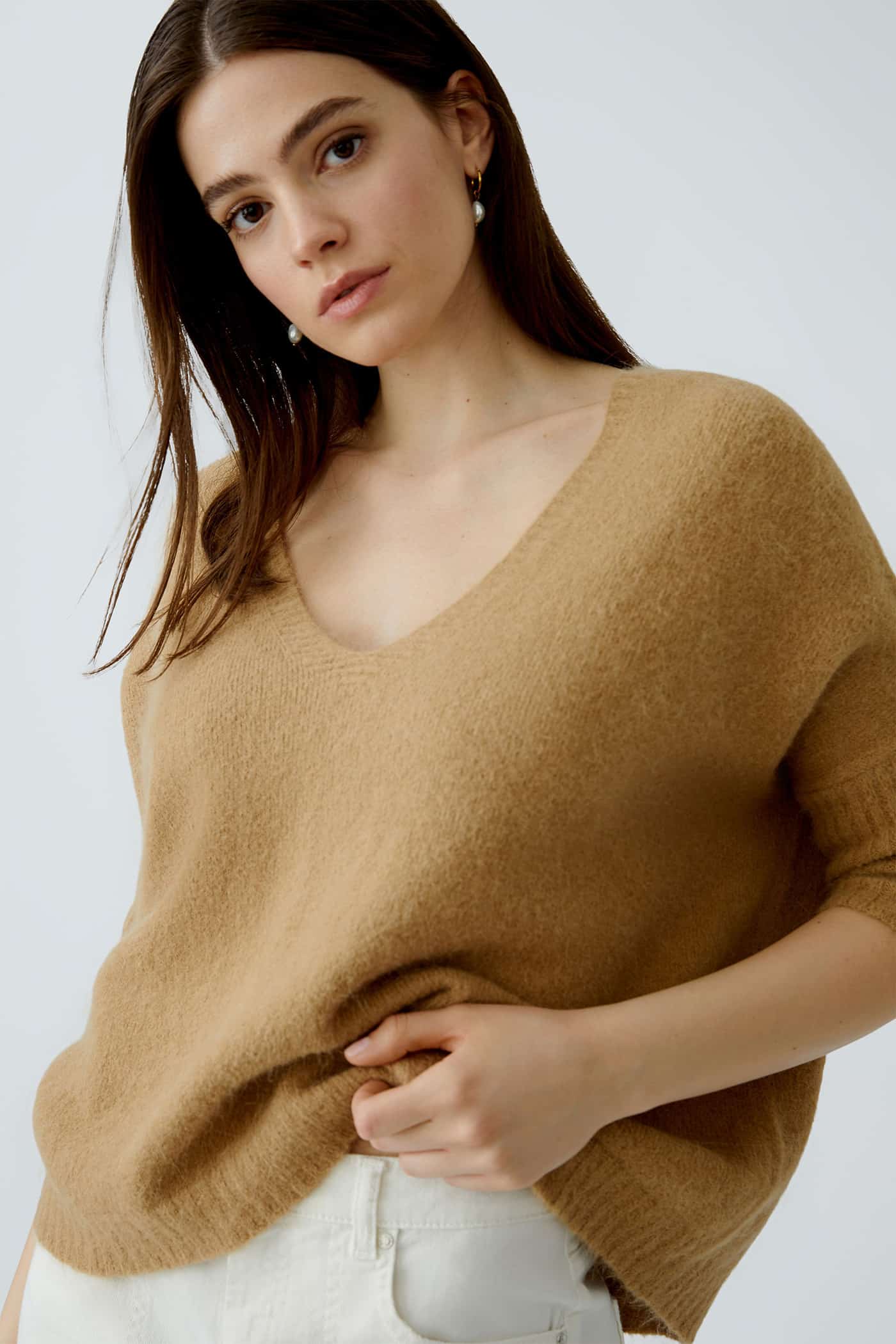 Oui_Pull-caramel_1
