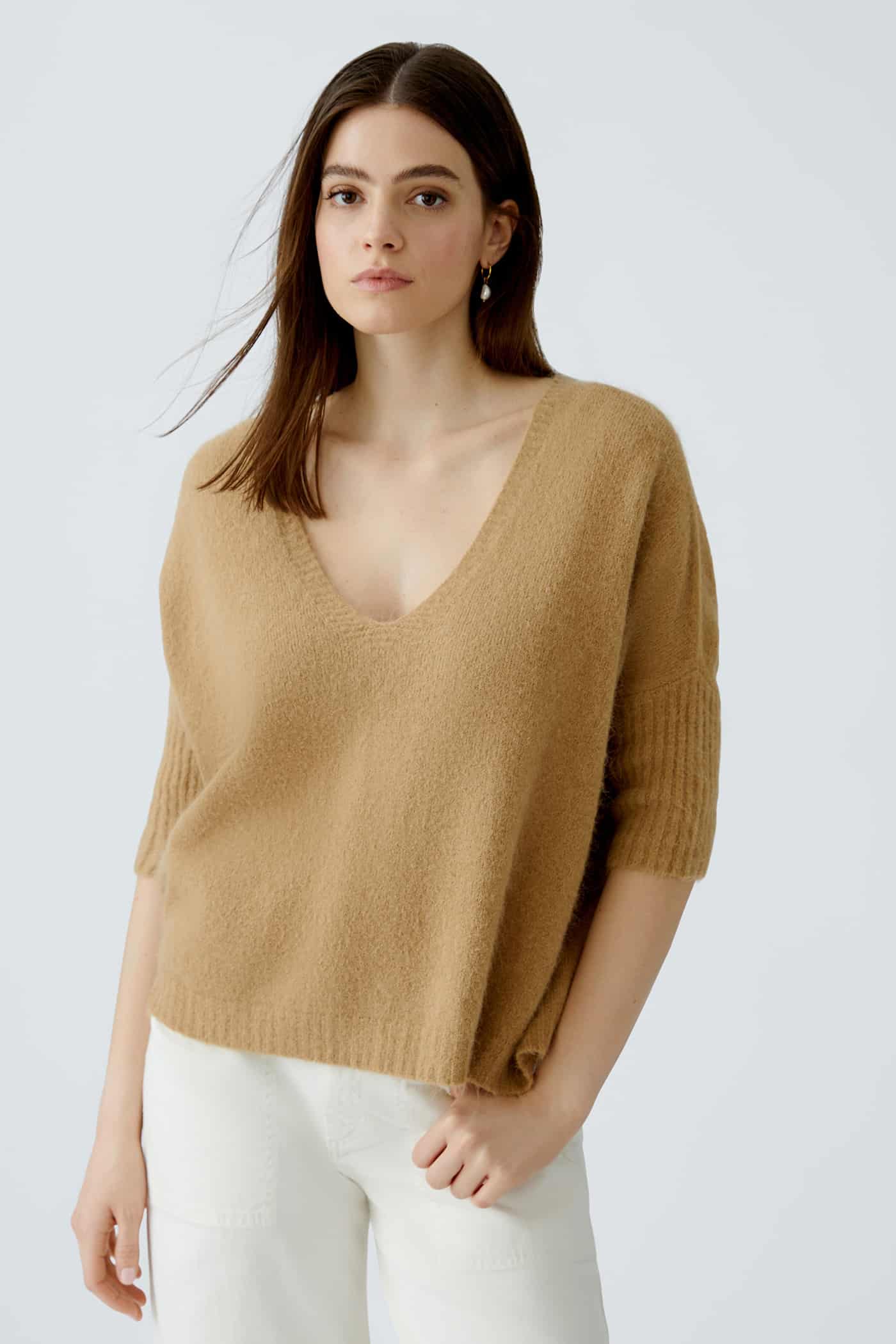 Oui_Pull-caramel_2