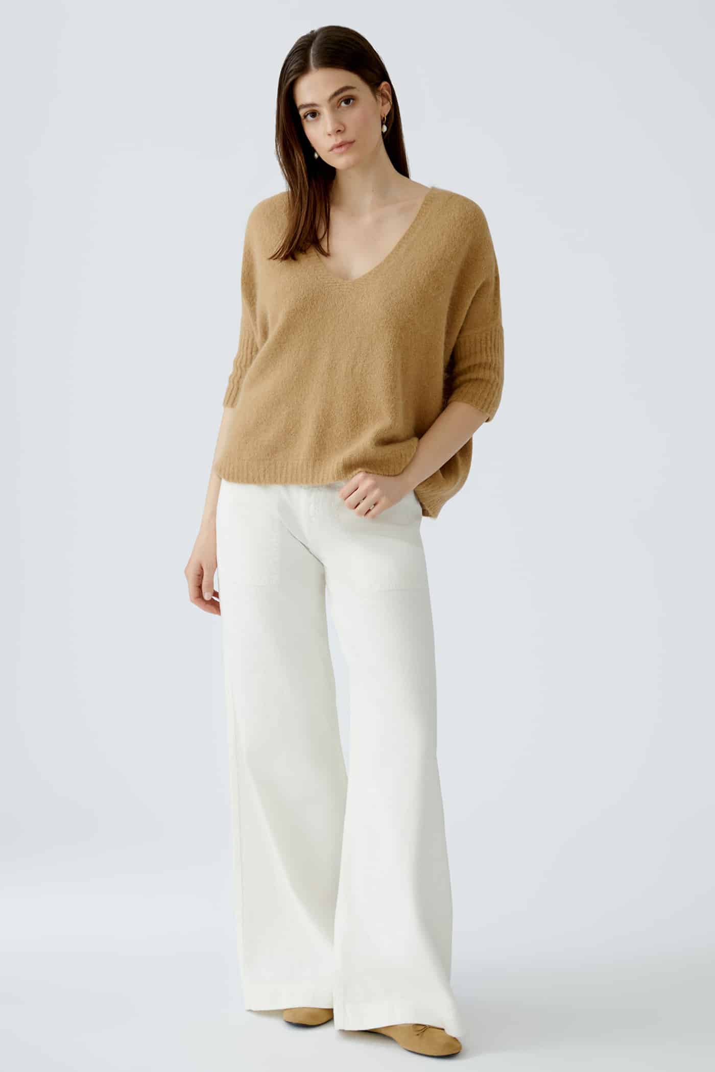 Oui_Pull-caramel_22