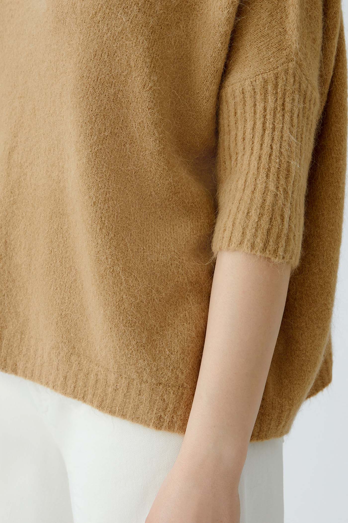 Oui_Pull-caramel_5