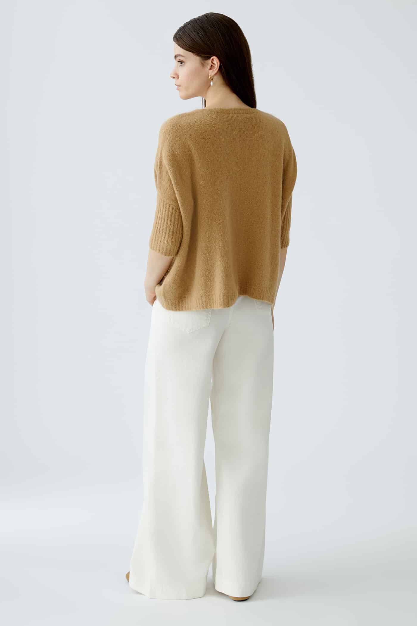 Oui_Pull-caramel_7