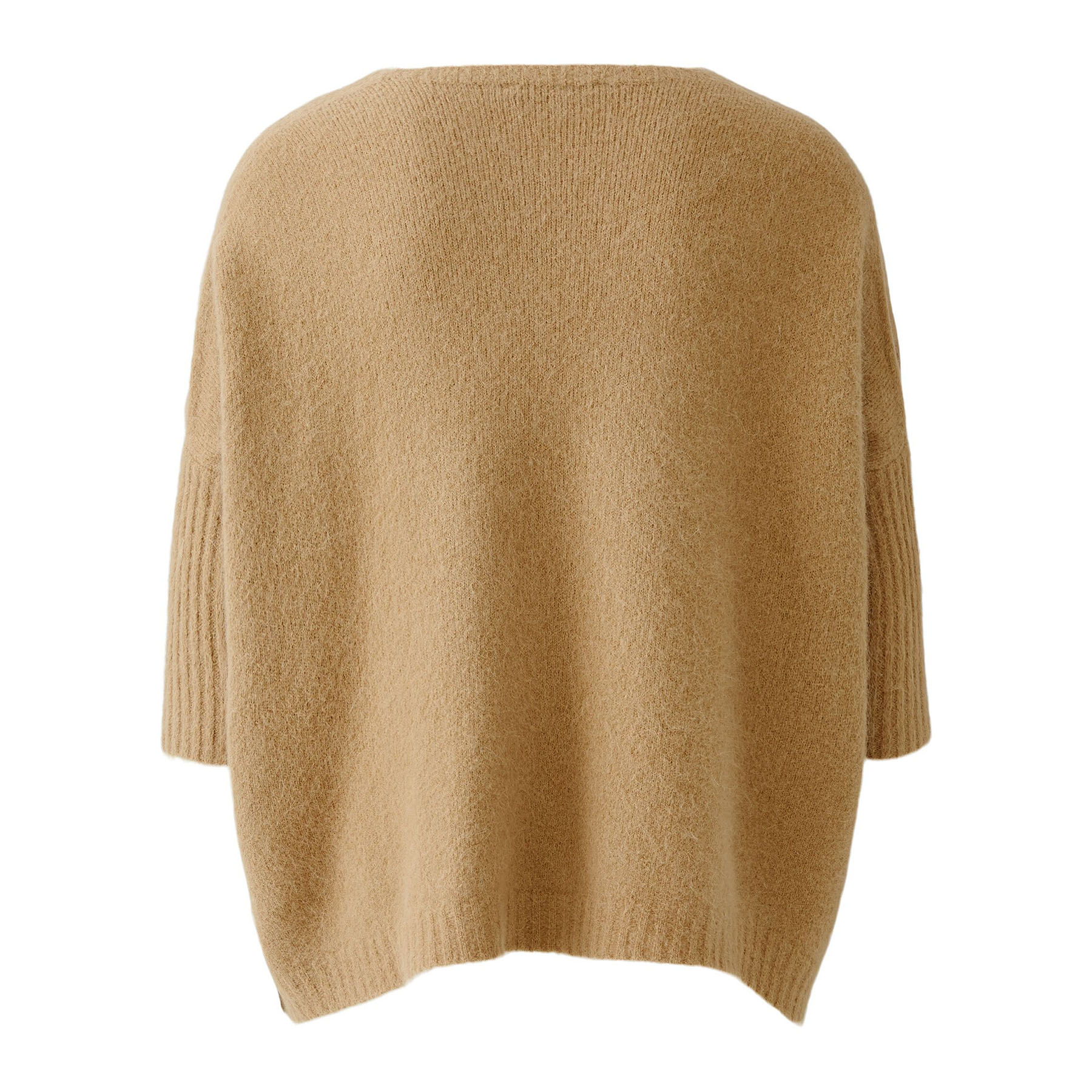 Oui_Pull-caramel_8