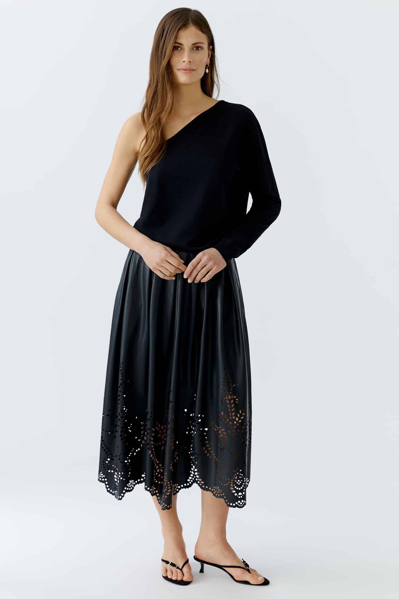 Oui_Skirt-FauxLeather_2