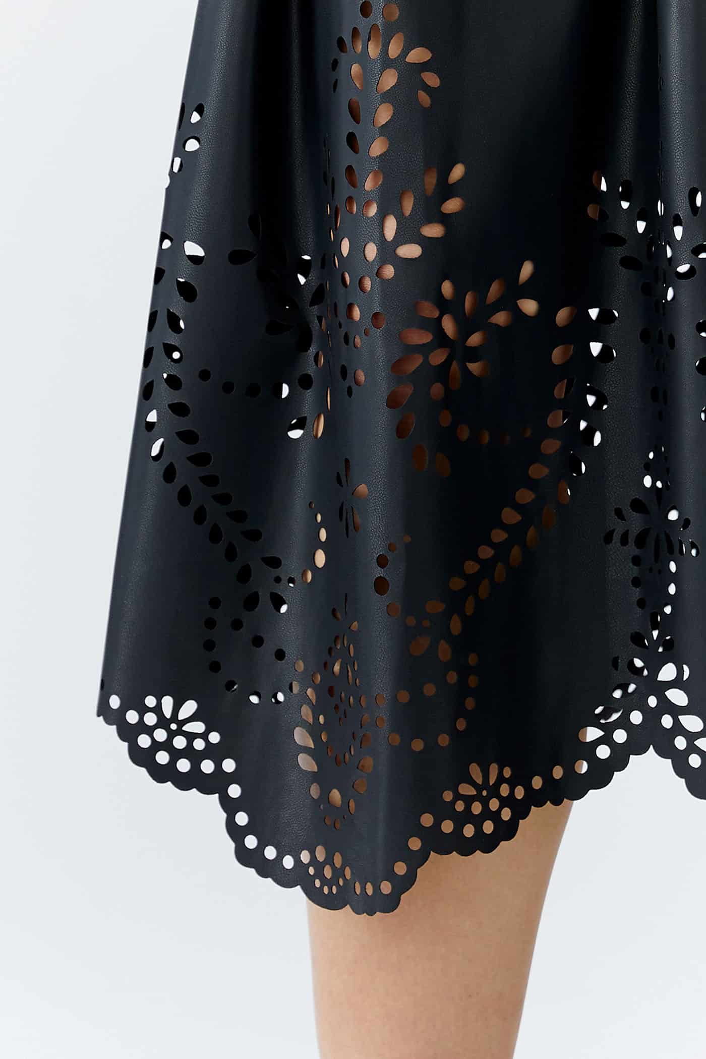 Oui_Skirt-FauxLeather_6