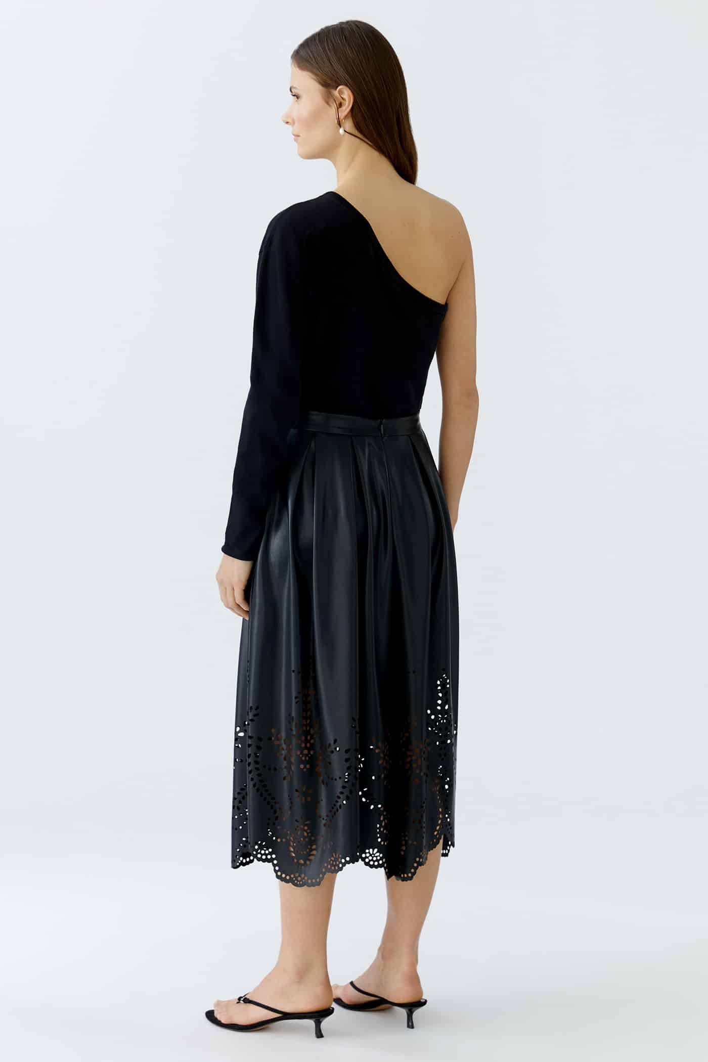 Oui_Skirt-FauxLeather_7