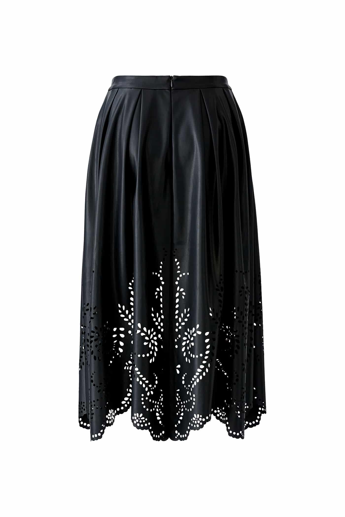 Oui_Skirt-FauxLeather_8