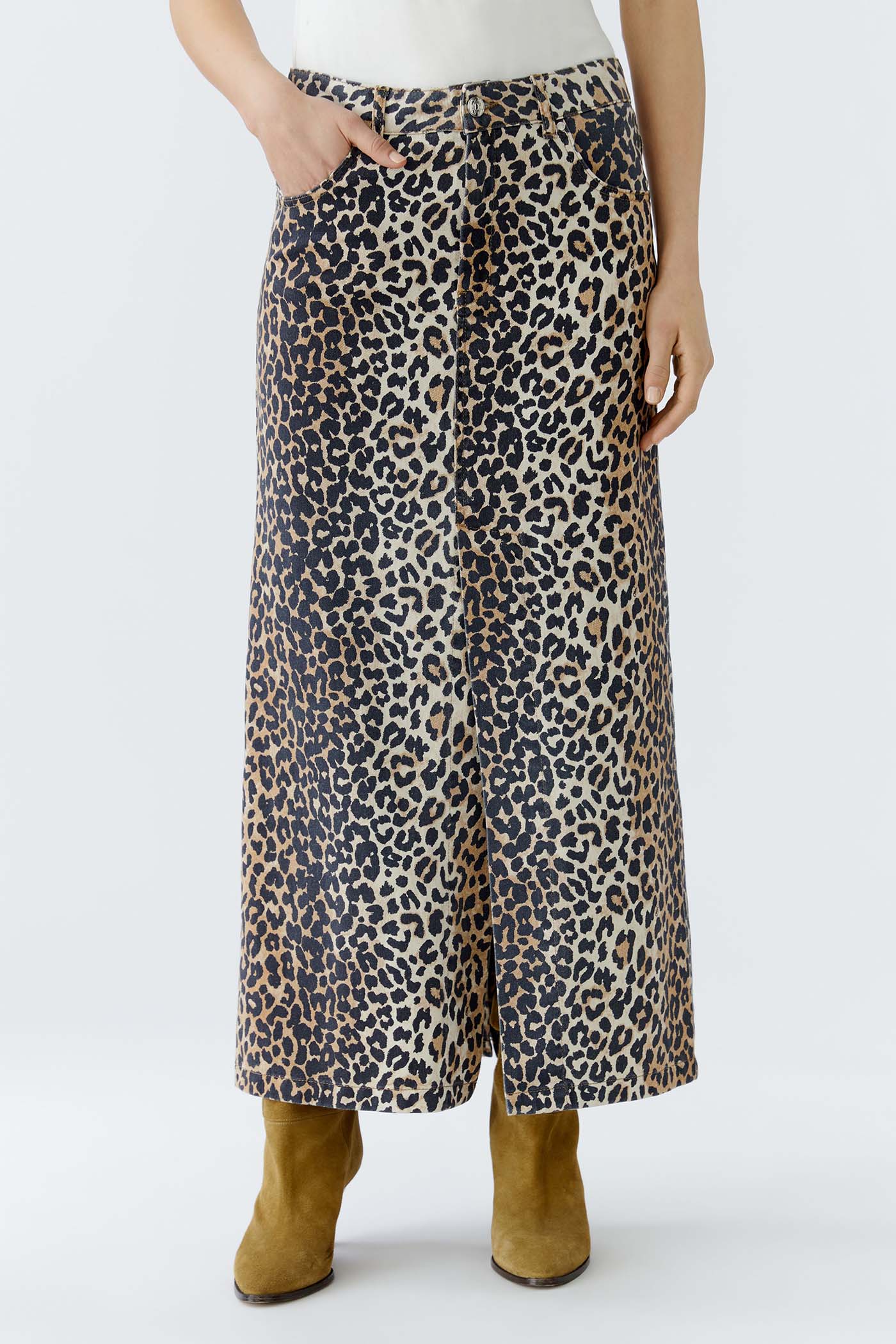 Oui_Skirt-leopard_2