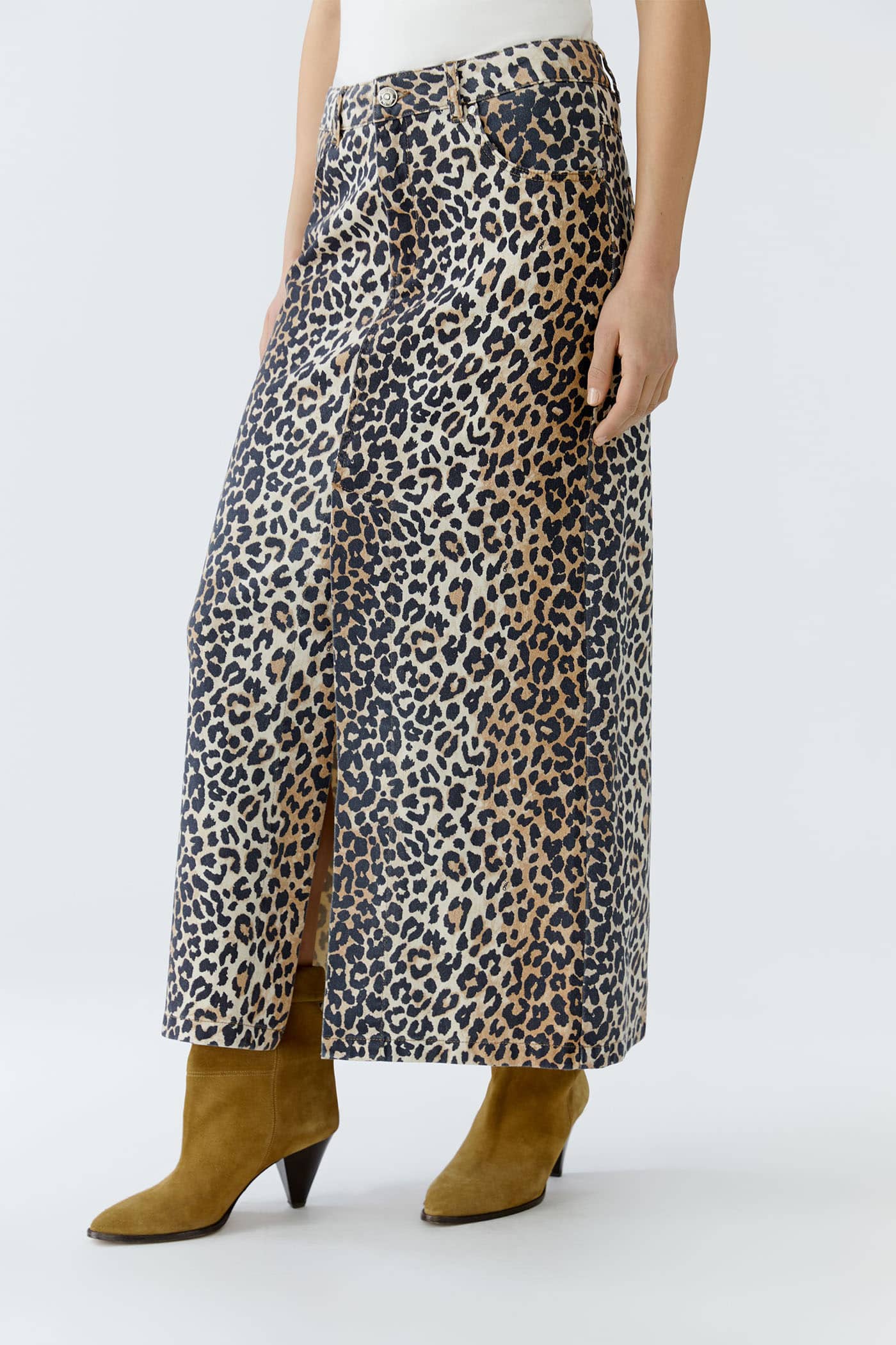 Oui_Skirt-leopard_5