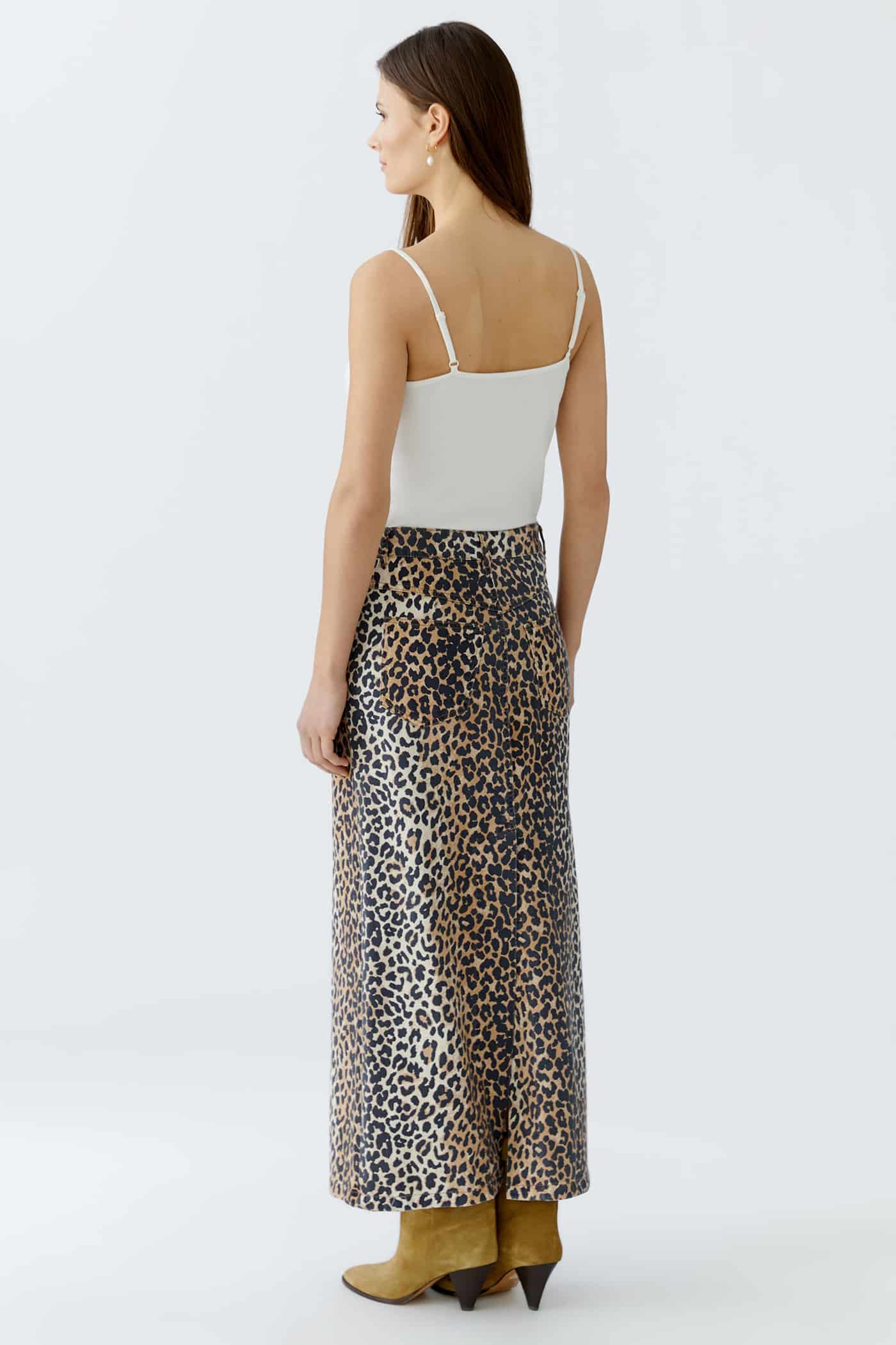 Oui_Skirt-leopard_6