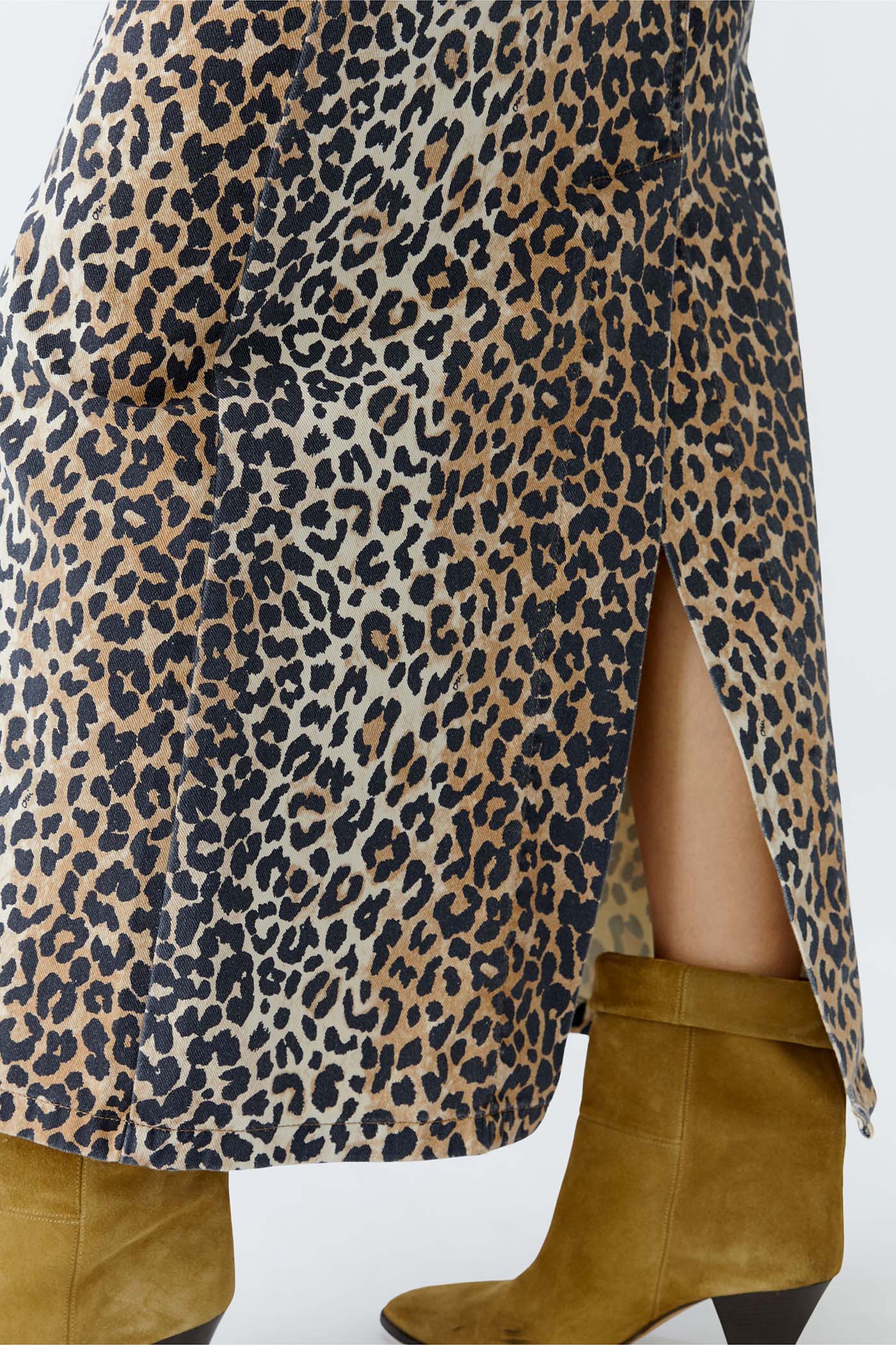 Oui_Skirt-leopard_7