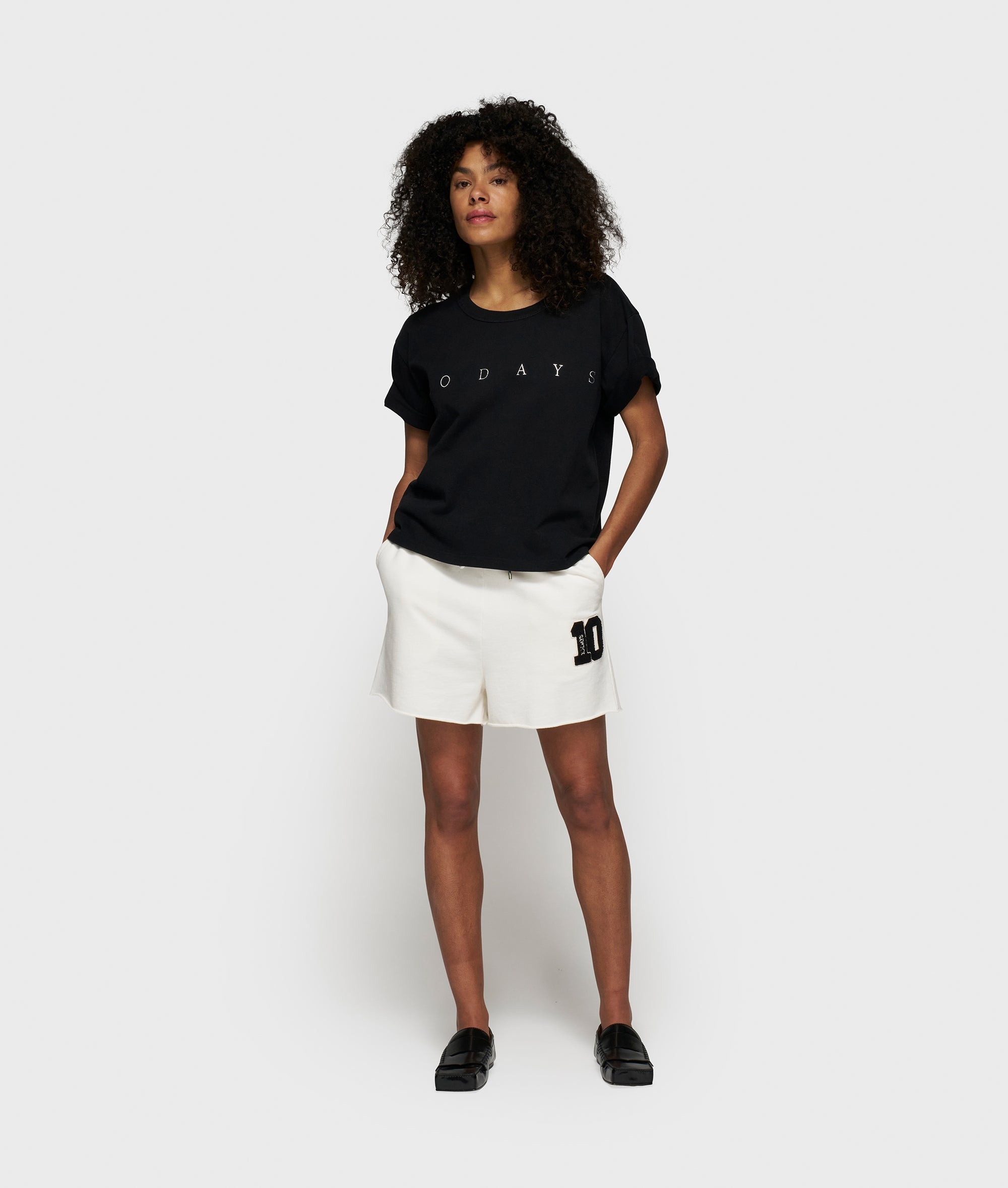 10DAYS_shorts-10_white_1