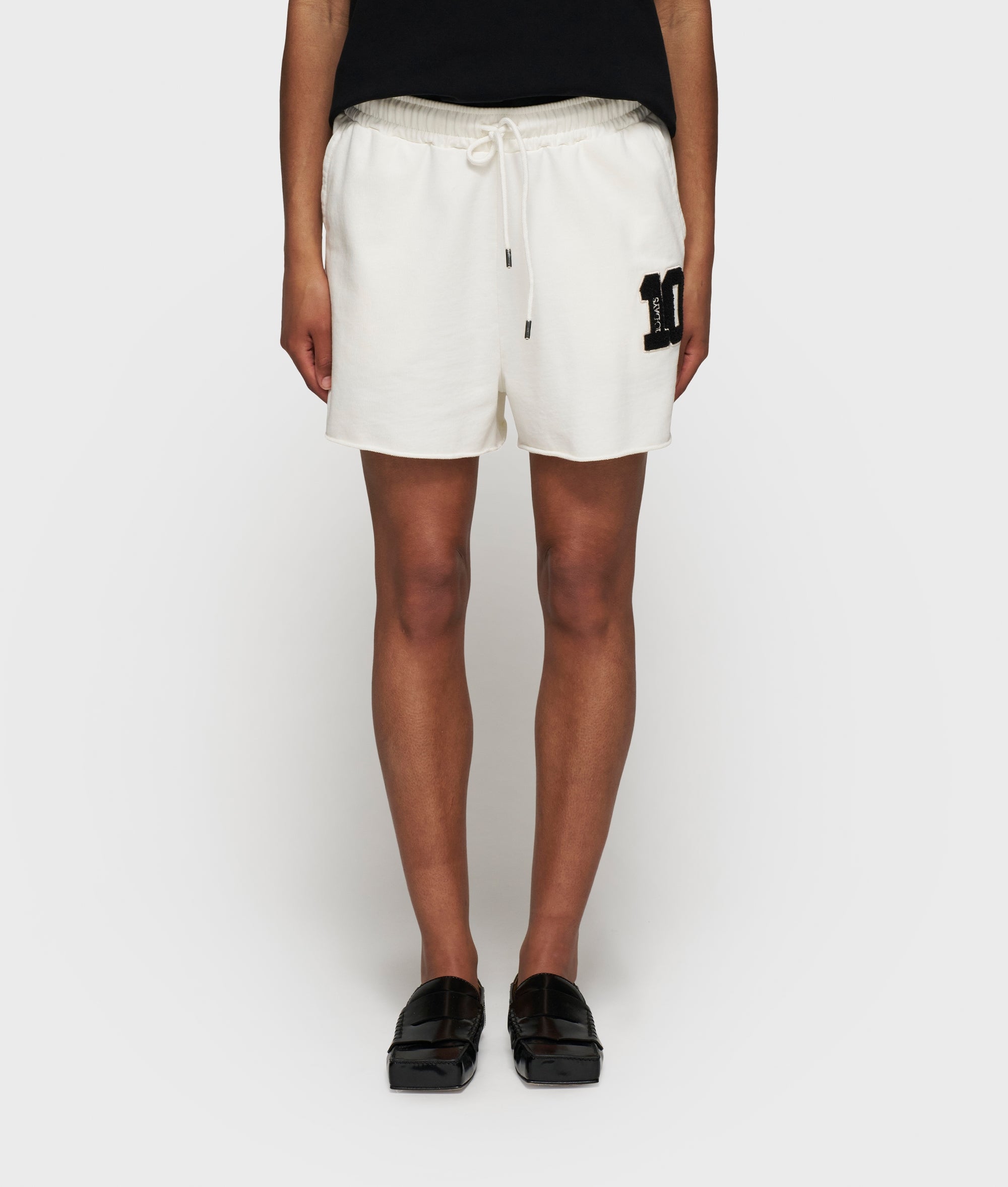 10DAYS_shorts-10_white_4