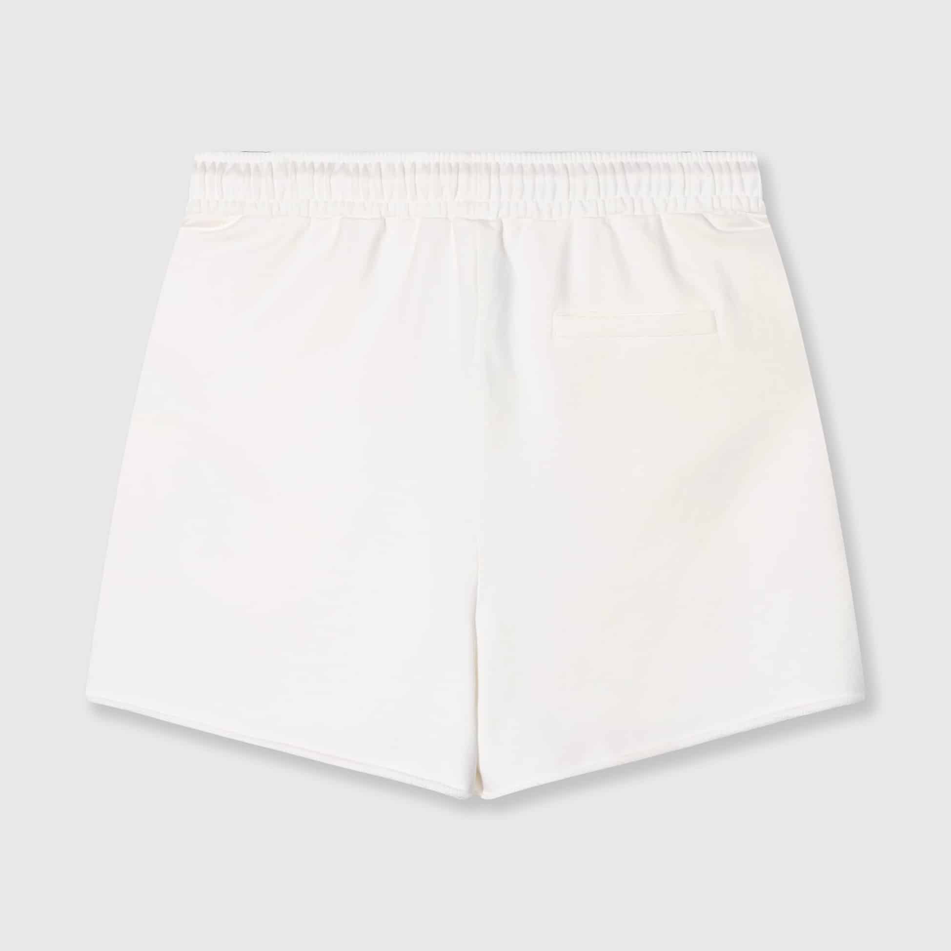 10DAYS_shorts-10_white_8