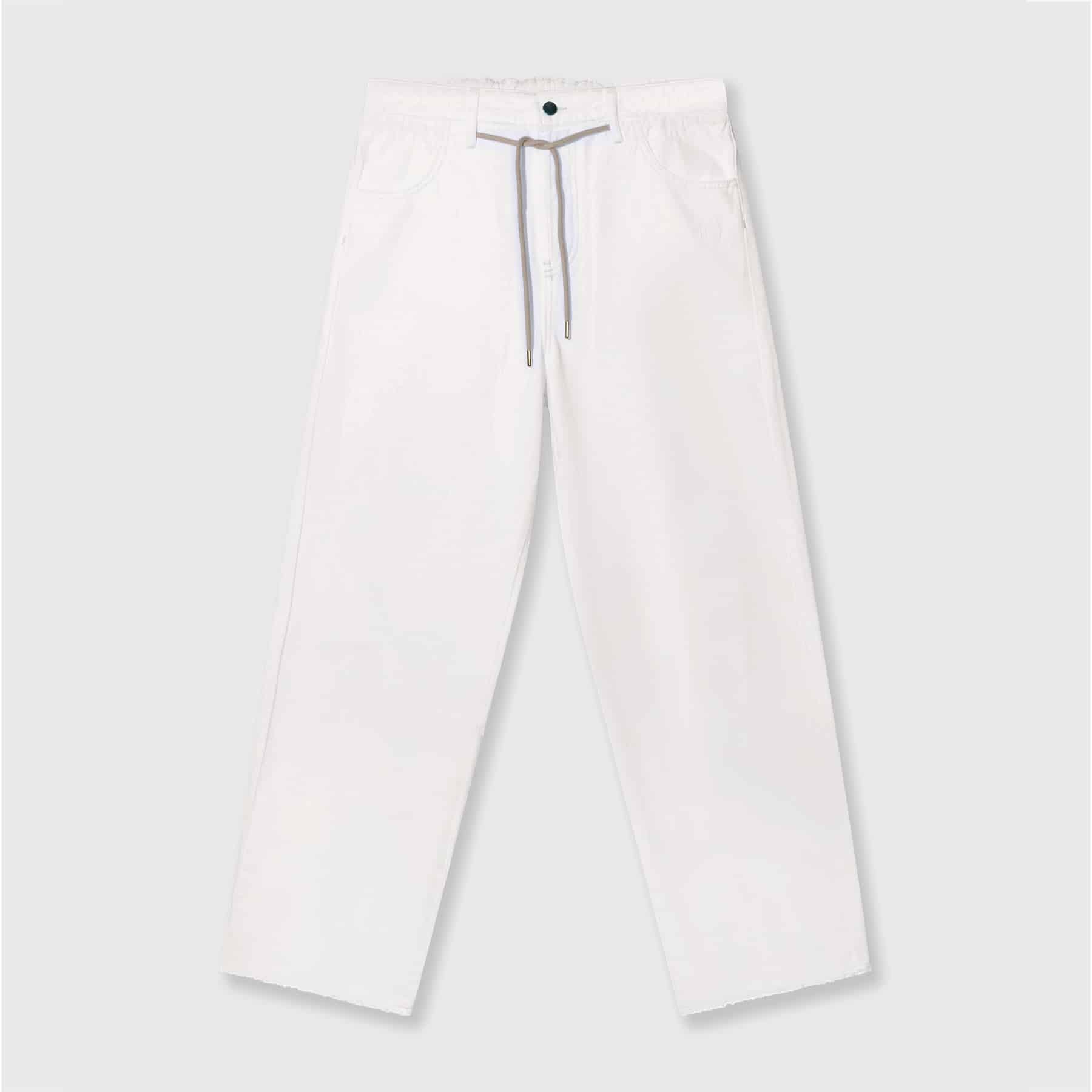 10DAYS_straight-leg-pants-twill-white