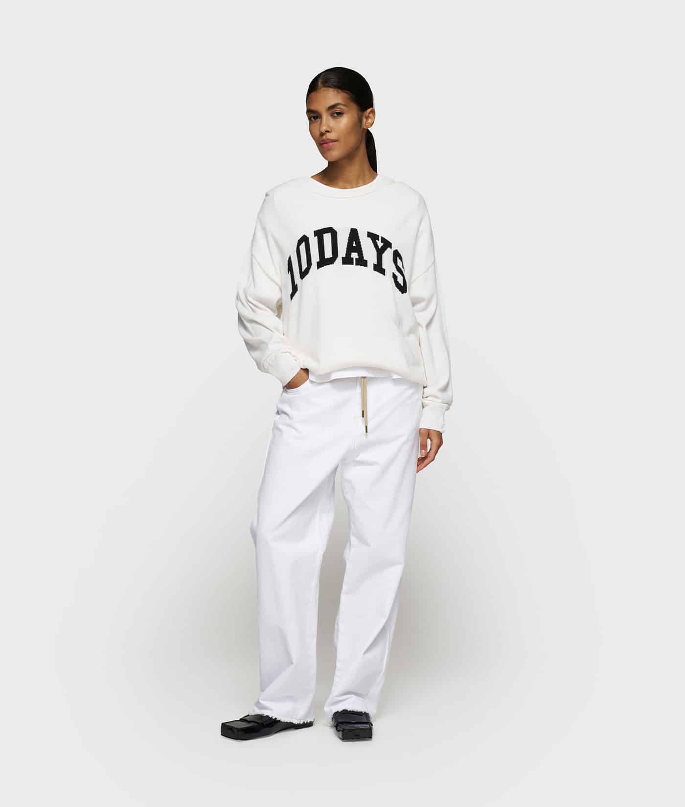 10DAYS_straight-leg-pants-twill-white_1