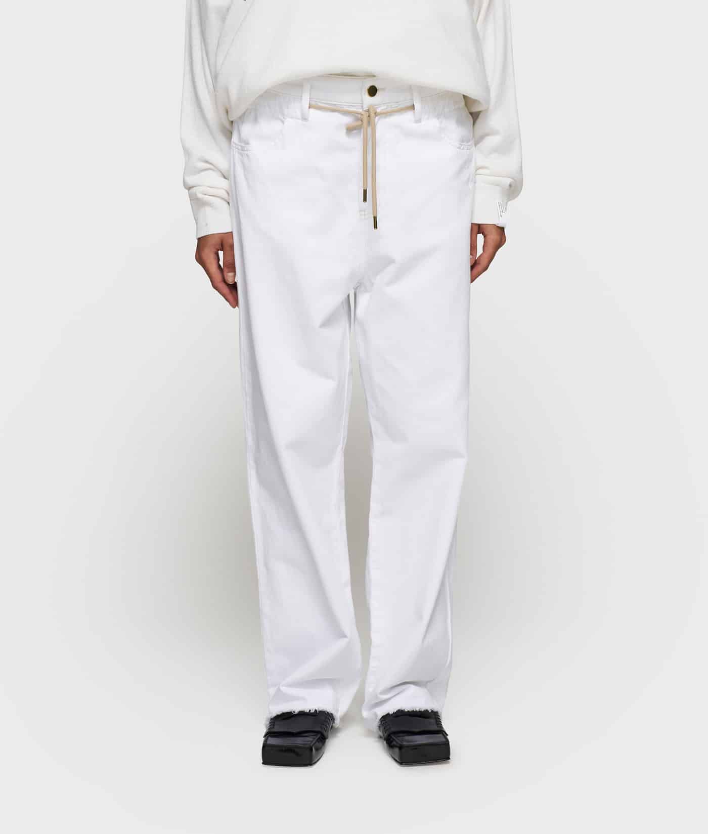 10DAYS_straight-leg-pants-twill-white_3