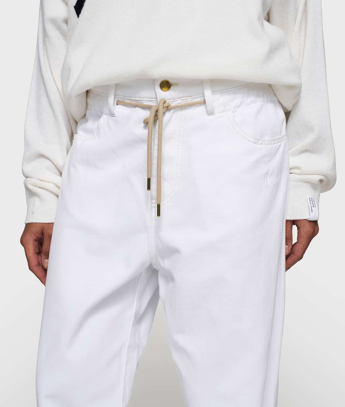 10DAYS_straight-leg-pants-twill-white_5