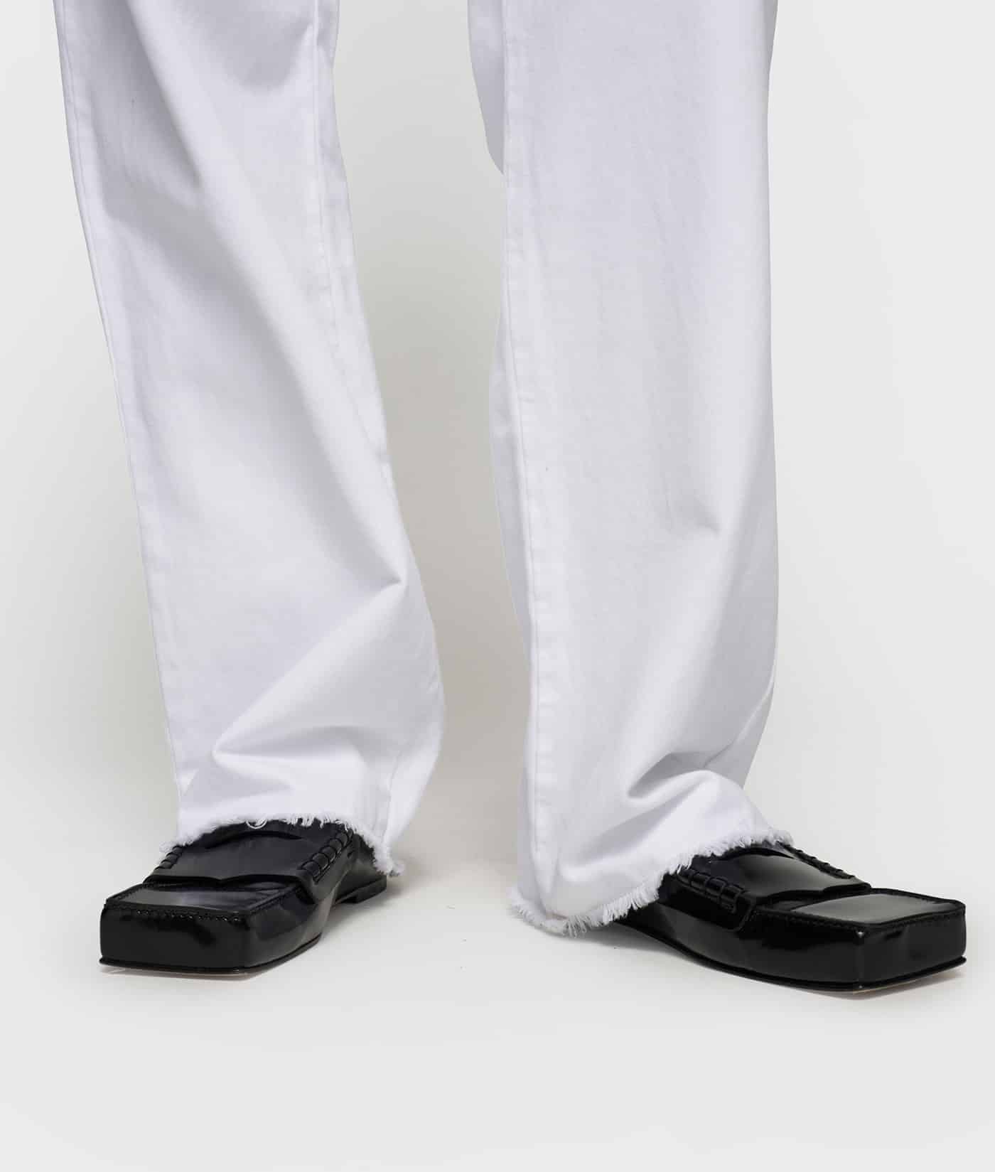 10DAYS_straight-leg-pants-twill-white_6
