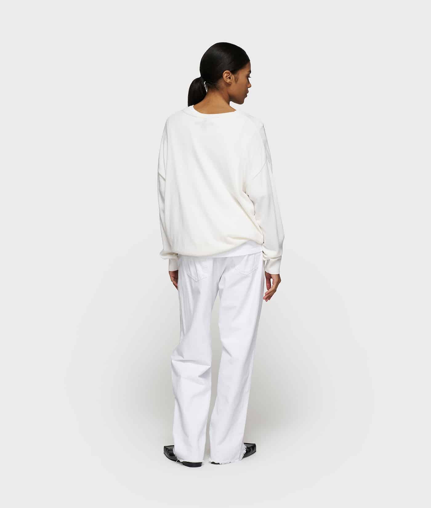 10DAYS_straight-leg-pants-twill-white_7