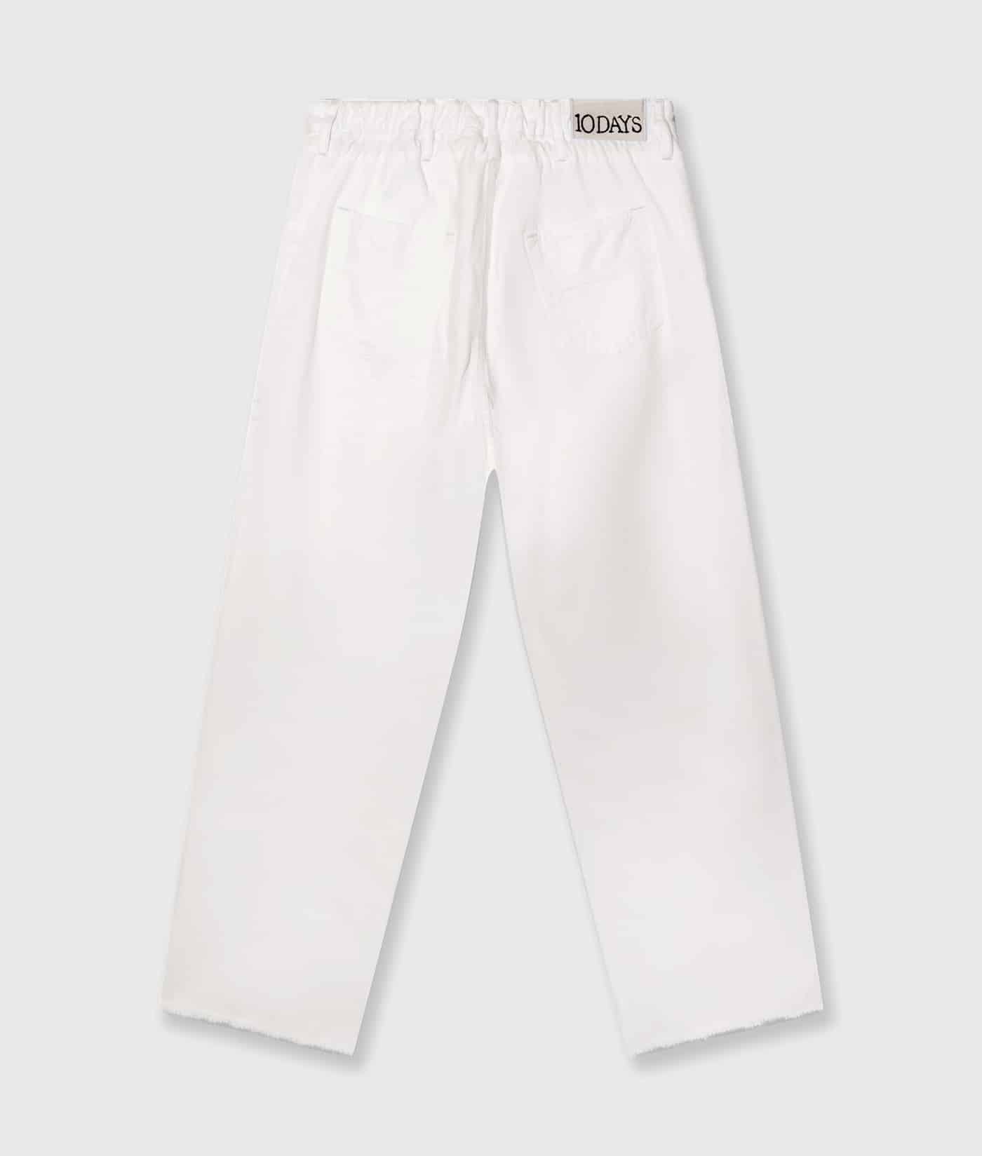 10DAYS_straight-leg-pants-twill-white_8